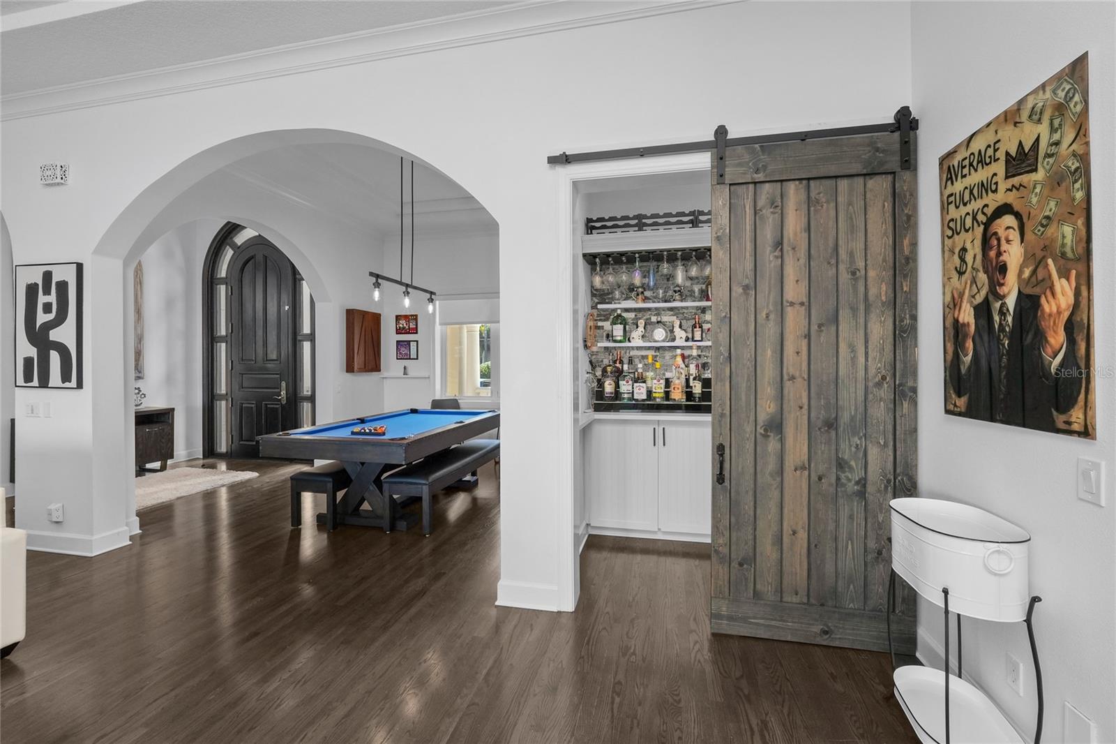 4117 CAUSEWAY VISTA DR, TAMPA, FL, 33615