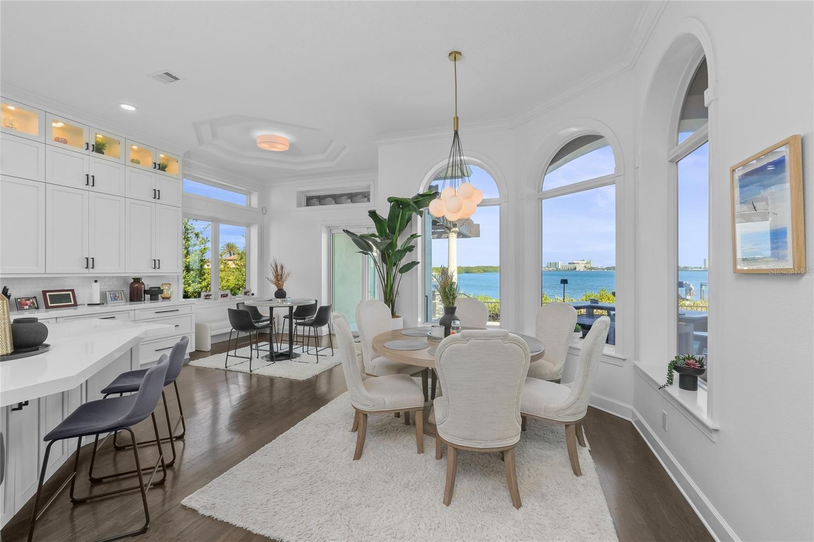 4117 CAUSEWAY VISTA DR, TAMPA, FL, 33615