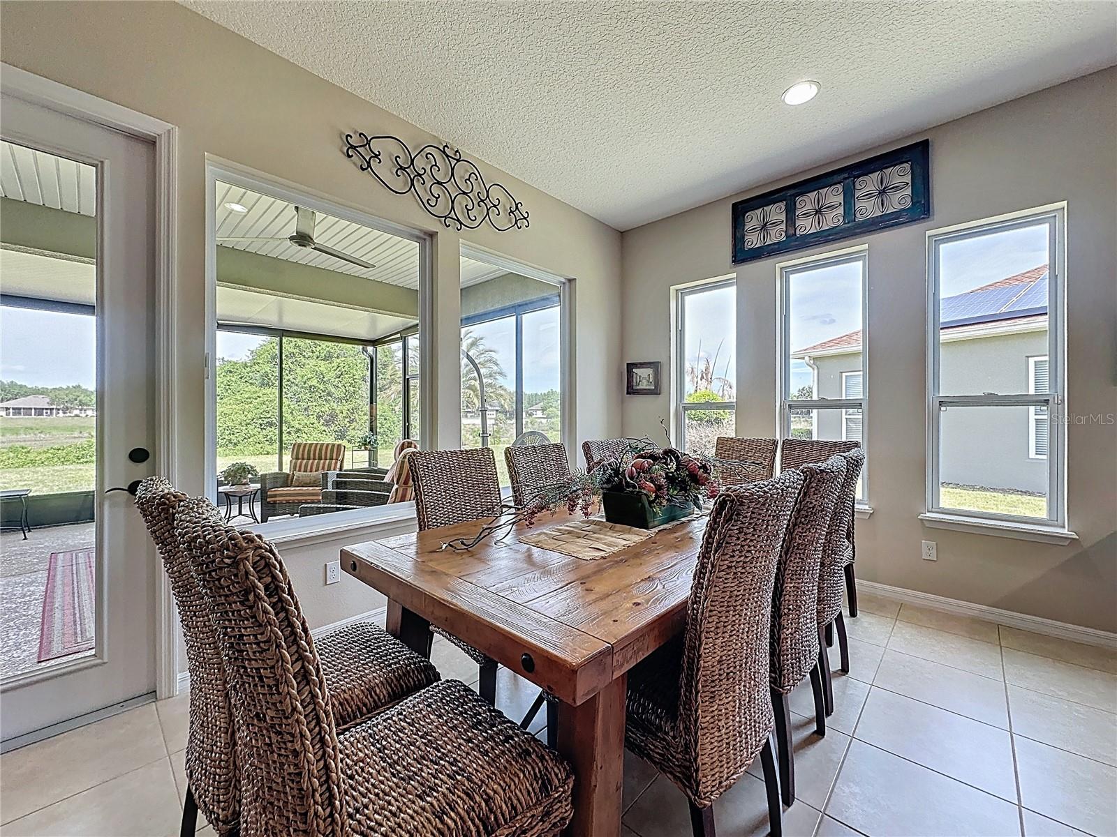 364 SALT MARSH LN, GROVELAND, FL, 34736