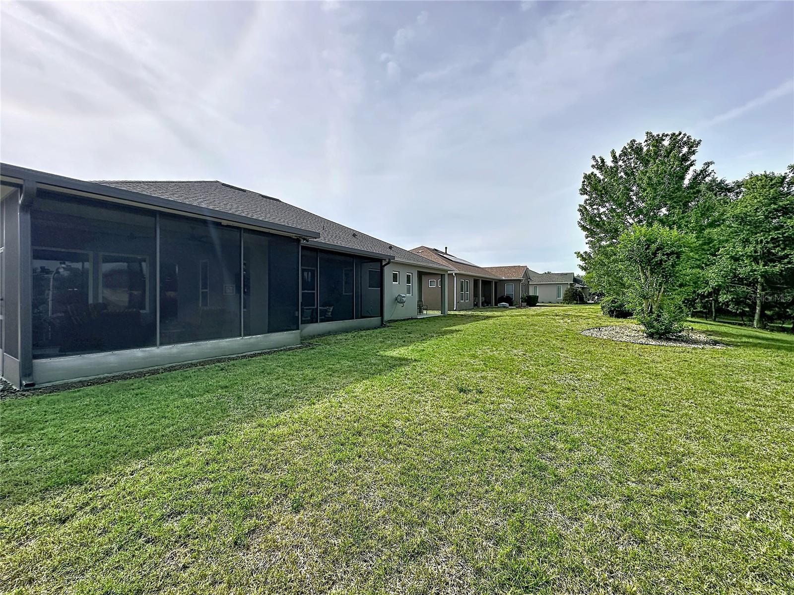 364 SALT MARSH LN, GROVELAND, FL, 34736