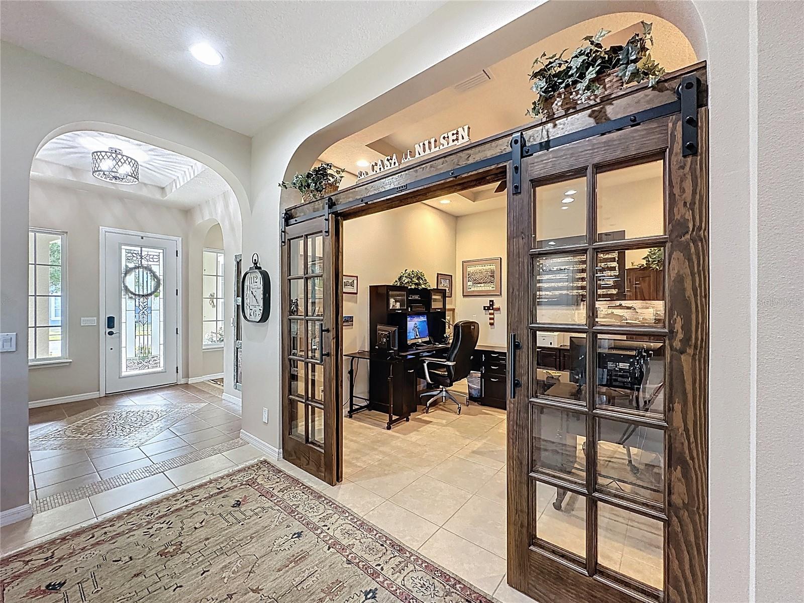 364 SALT MARSH LN, GROVELAND, FL, 34736