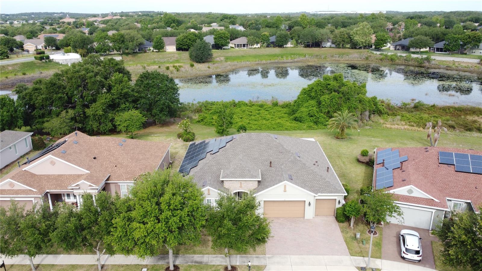 364 SALT MARSH LN, GROVELAND, FL, 34736