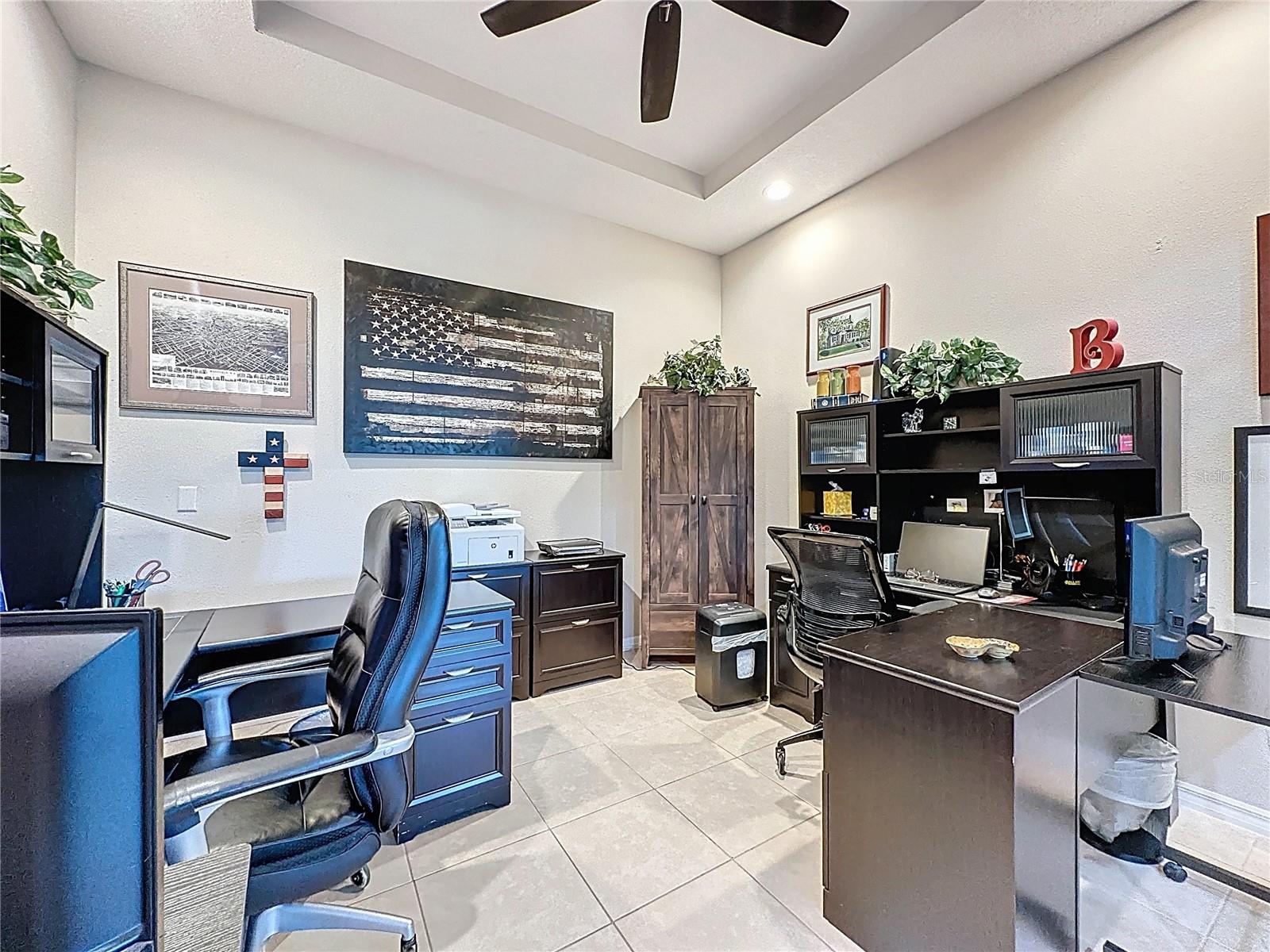 364 SALT MARSH LN, GROVELAND, FL, 34736