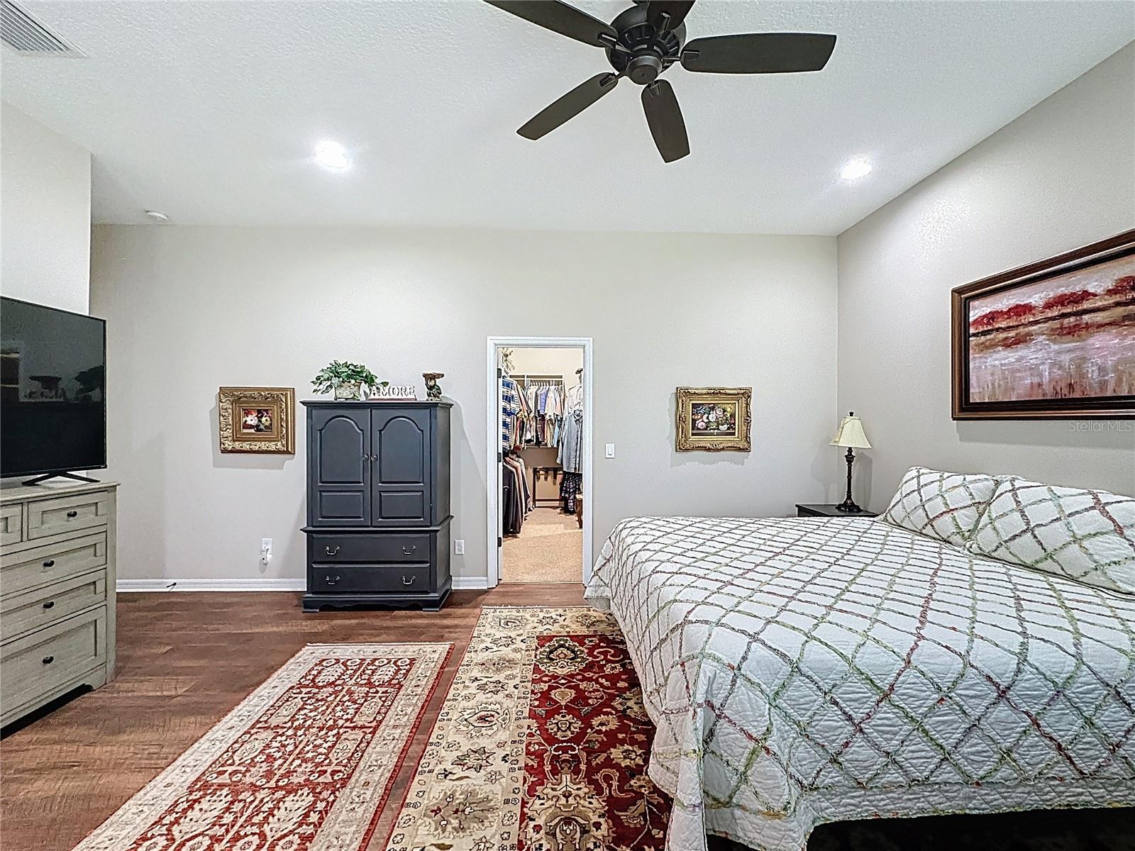 364 SALT MARSH LN, GROVELAND, FL, 34736