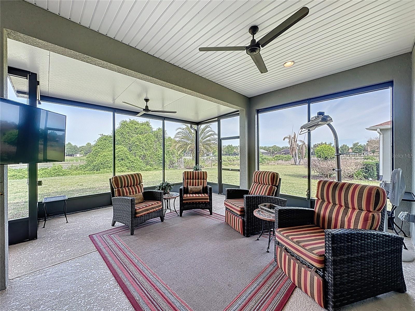 364 SALT MARSH LN, GROVELAND, FL, 34736