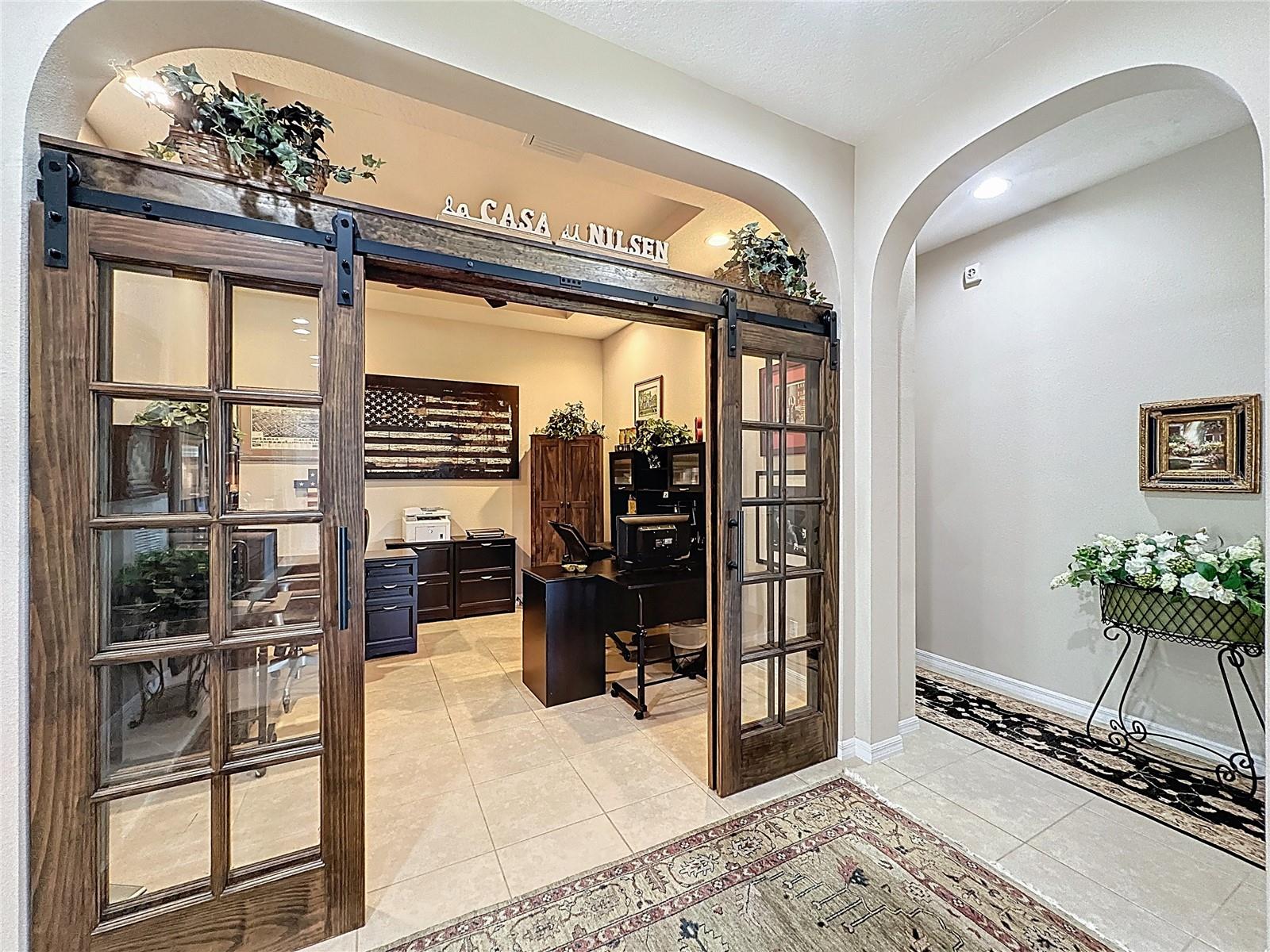 364 SALT MARSH LN, GROVELAND, FL, 34736