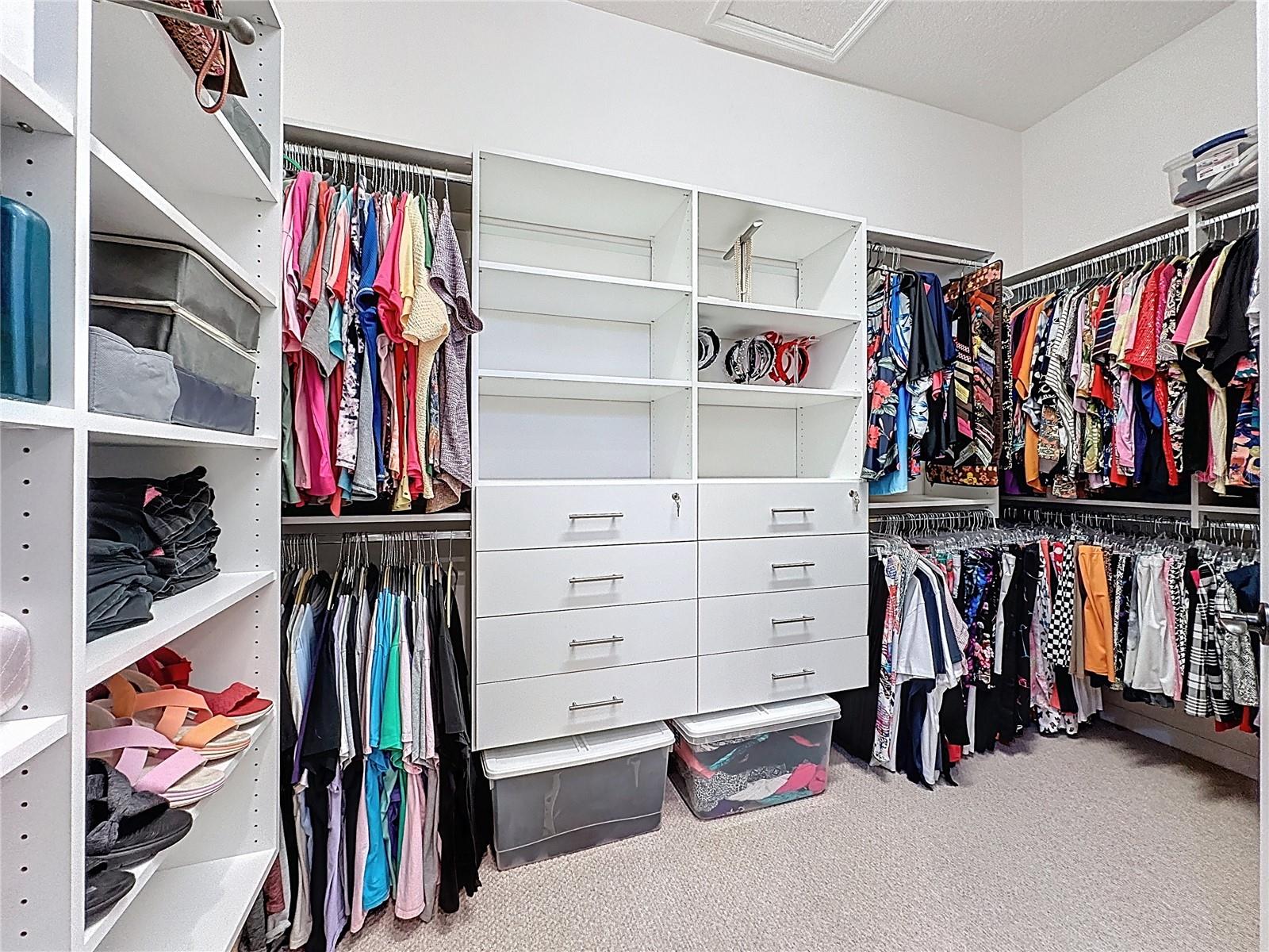 364 SALT MARSH LN, GROVELAND, FL, 34736