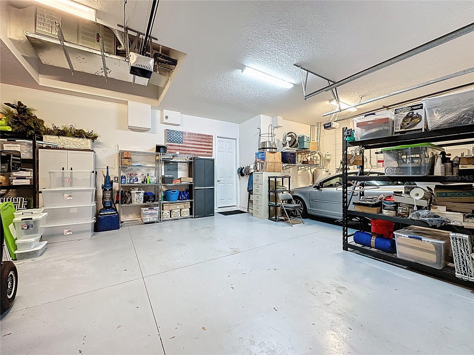 364 SALT MARSH LN, GROVELAND, FL, 34736