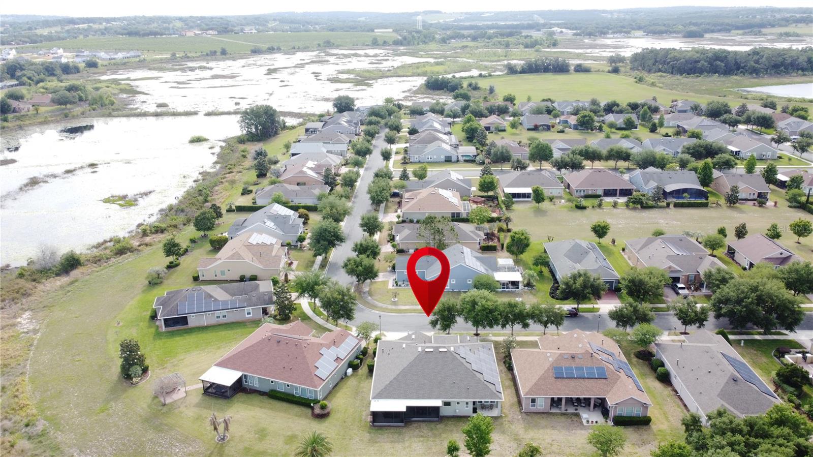 364 SALT MARSH LN, GROVELAND, FL, 34736