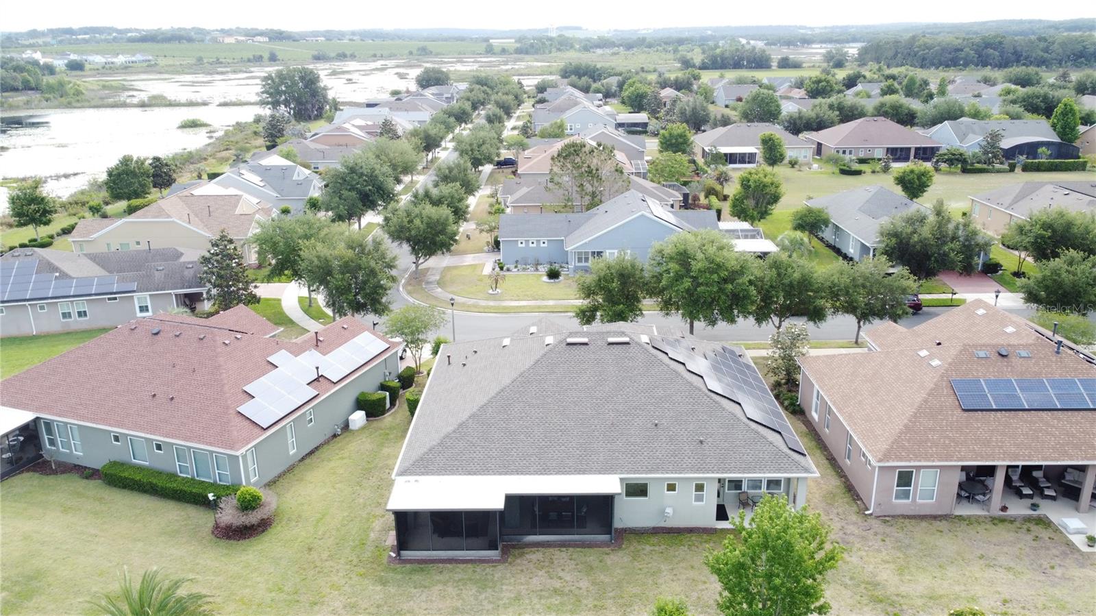 364 SALT MARSH LN, GROVELAND, FL, 34736