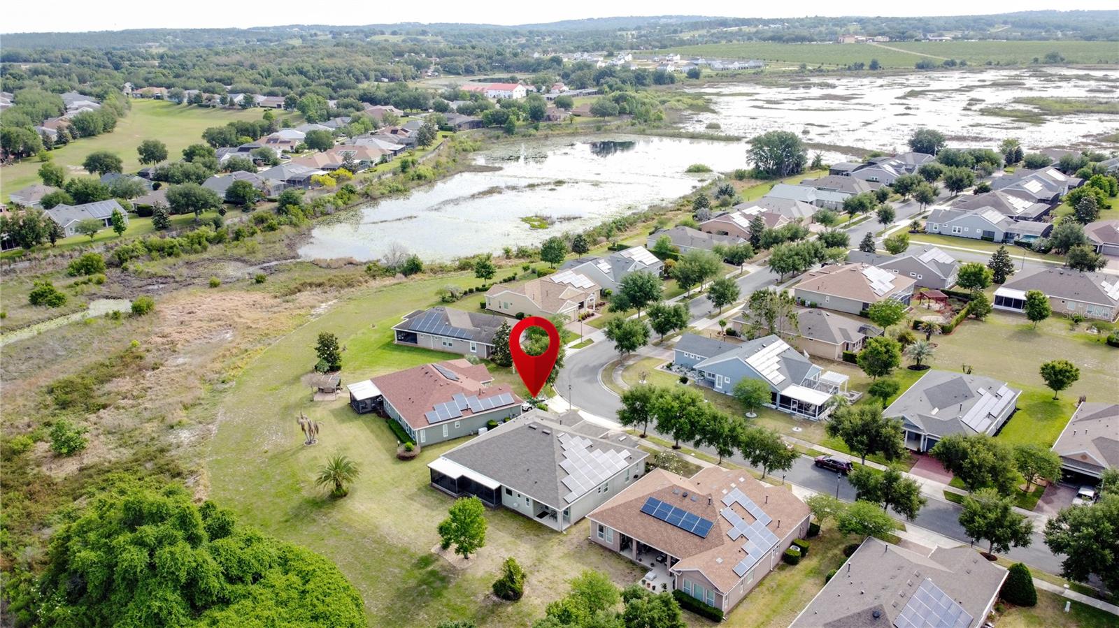 364 SALT MARSH LN, GROVELAND, FL, 34736