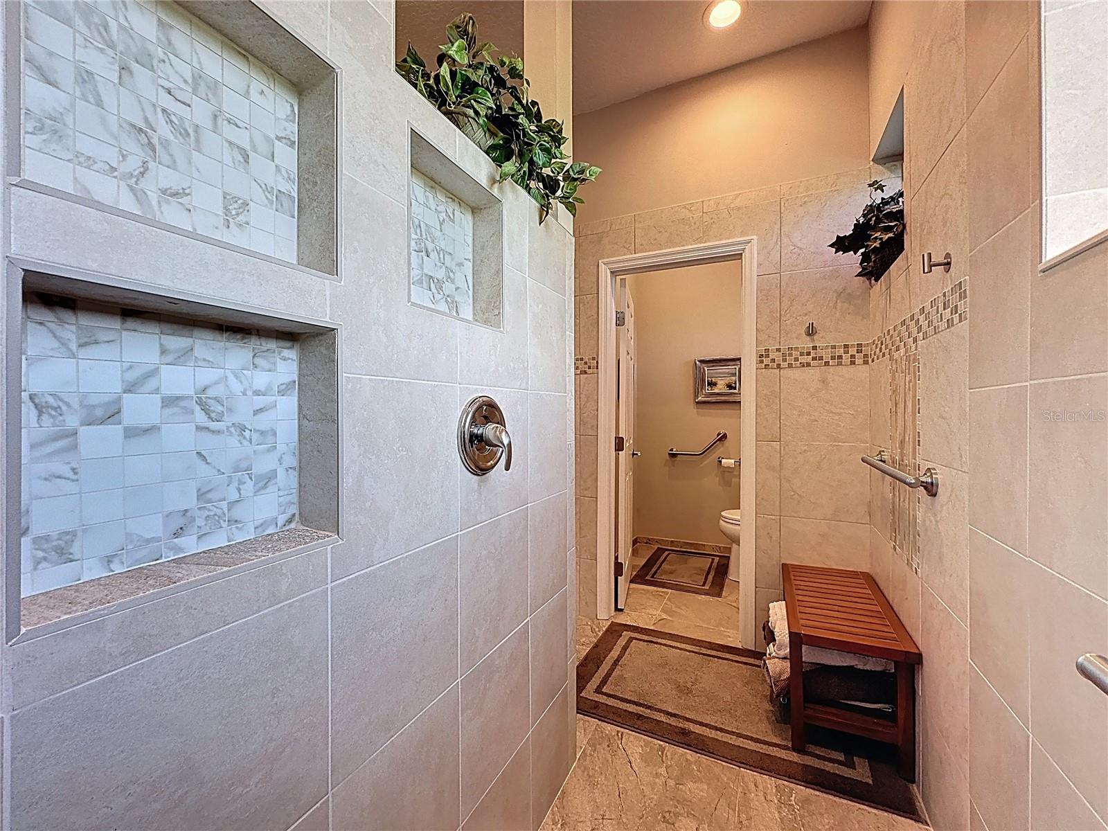 364 SALT MARSH LN, GROVELAND, FL, 34736