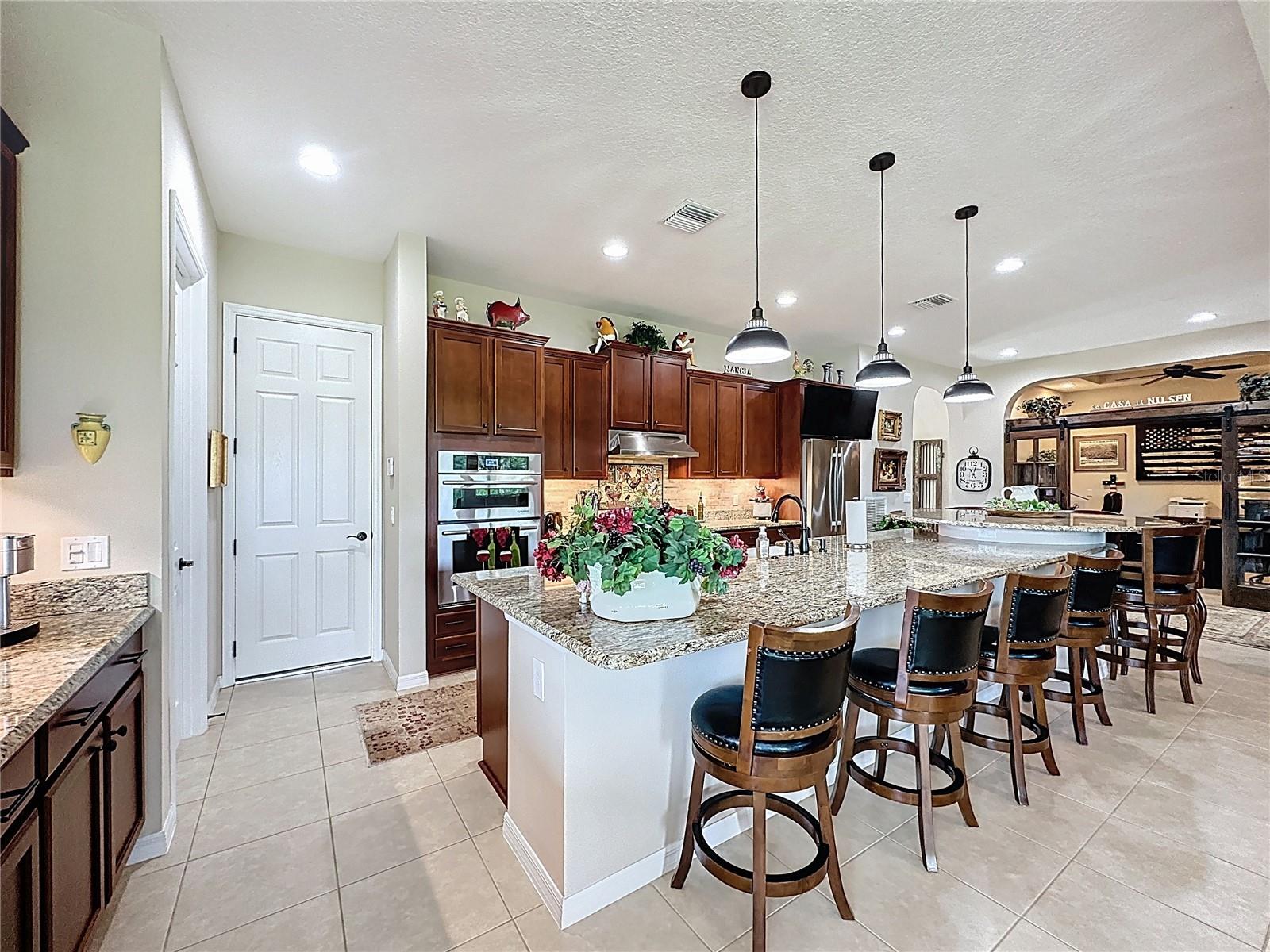 364 SALT MARSH LN, GROVELAND, FL, 34736