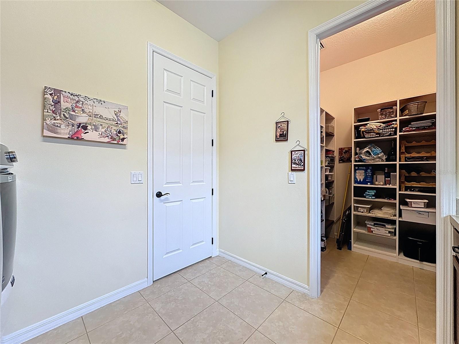 364 SALT MARSH LN, GROVELAND, FL, 34736