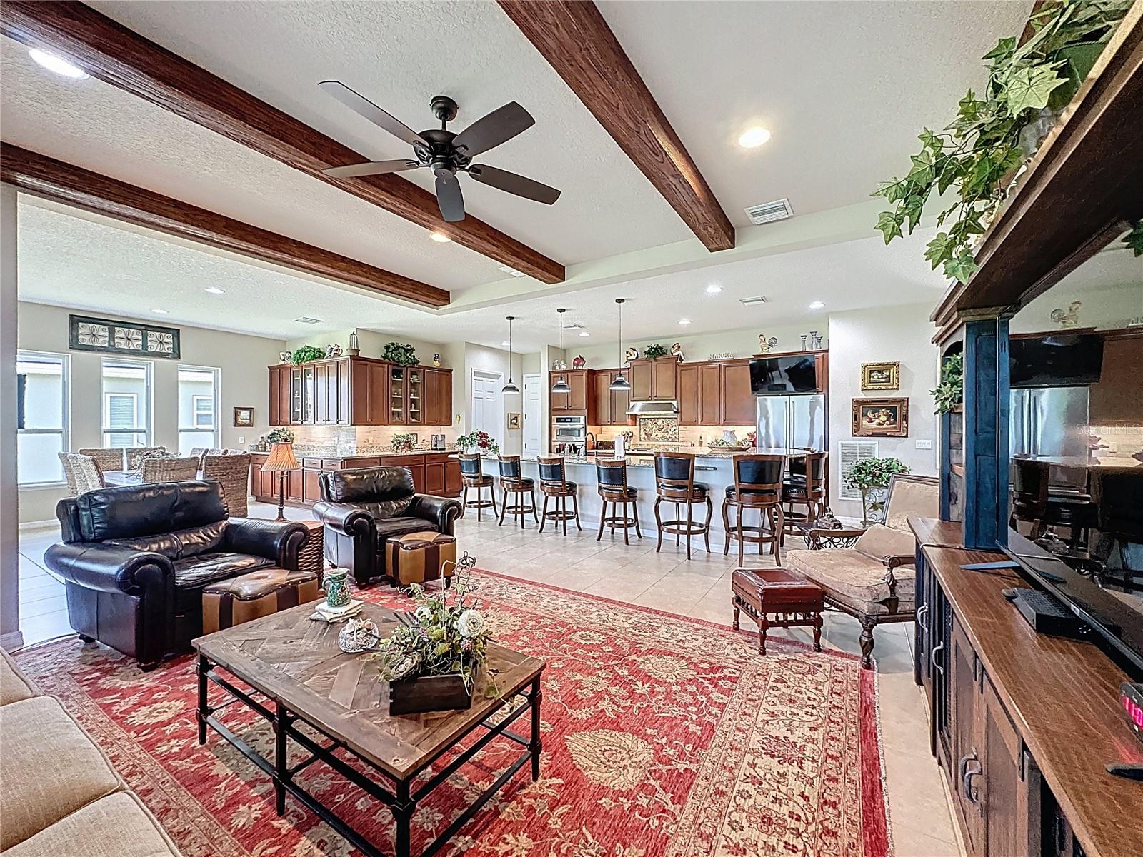 364 SALT MARSH LN, GROVELAND, FL, 34736