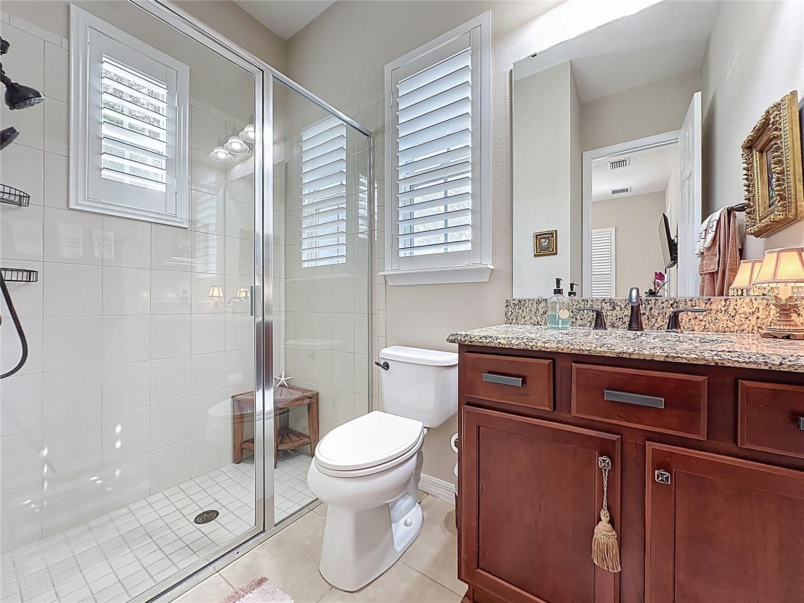 364 SALT MARSH LN, GROVELAND, FL, 34736