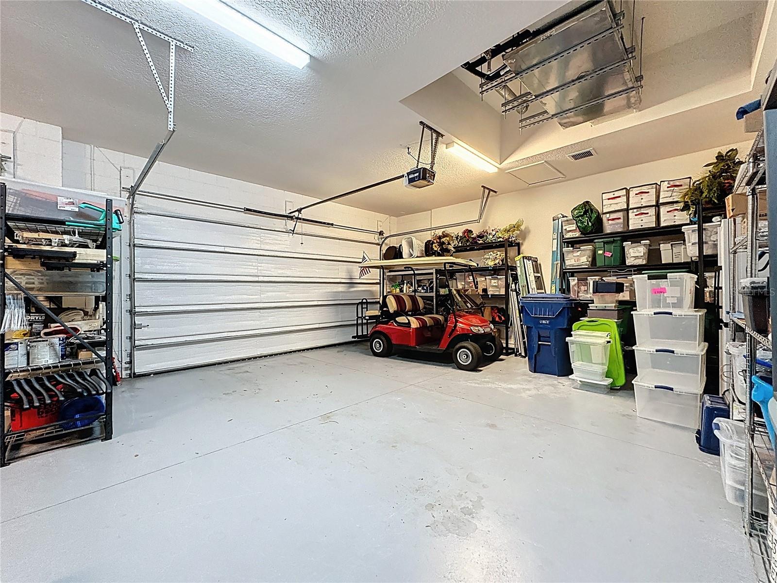 364 SALT MARSH LN, GROVELAND, FL, 34736