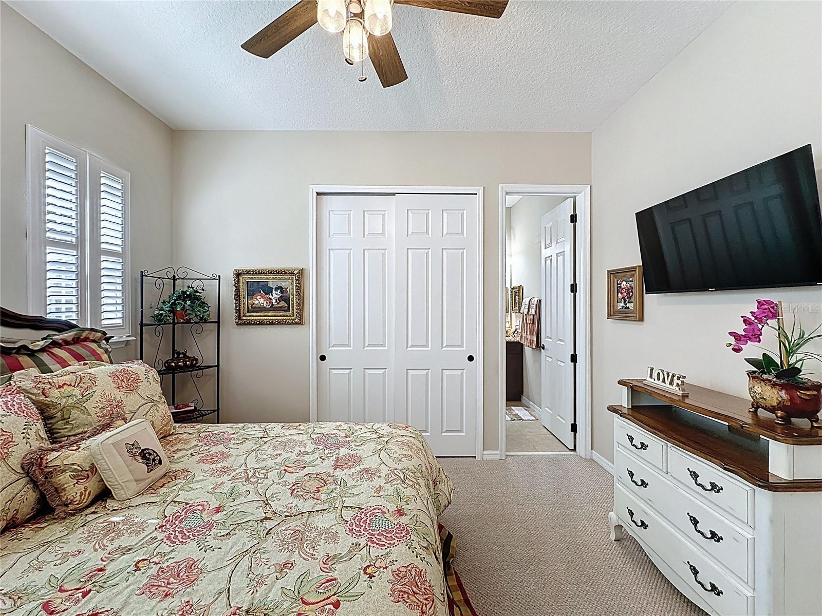 364 SALT MARSH LN, GROVELAND, FL, 34736