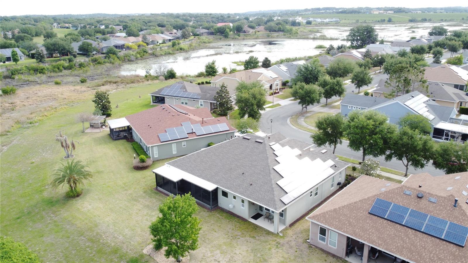 364 SALT MARSH LN, GROVELAND, FL, 34736