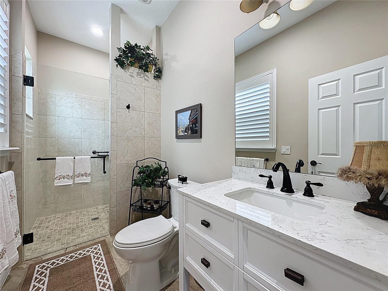 364 SALT MARSH LN, GROVELAND, FL, 34736