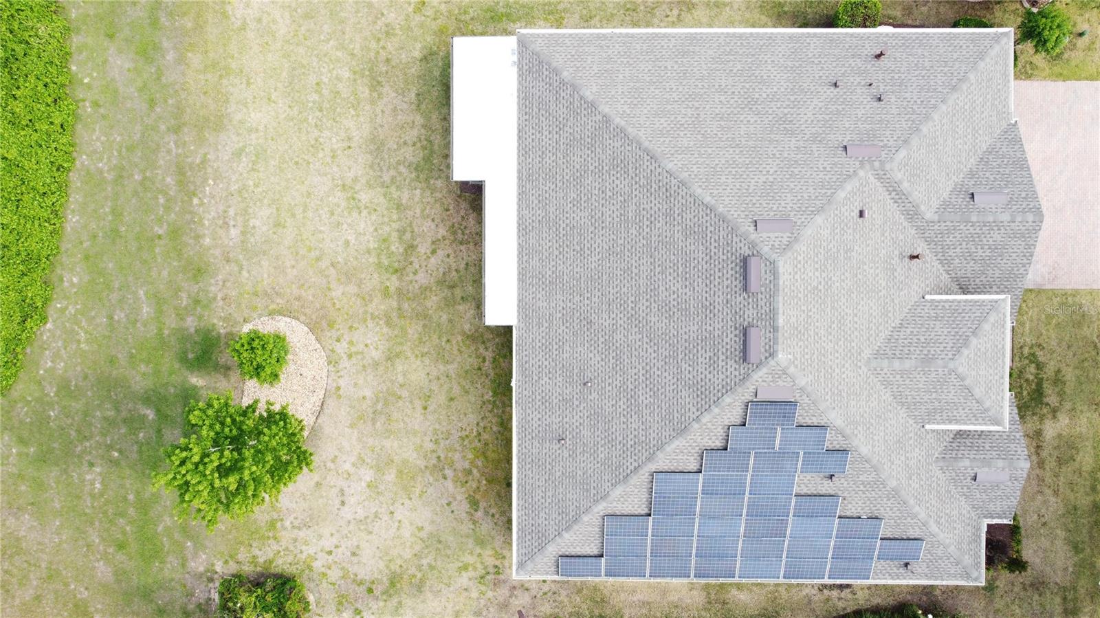 364 SALT MARSH LN, GROVELAND, FL, 34736