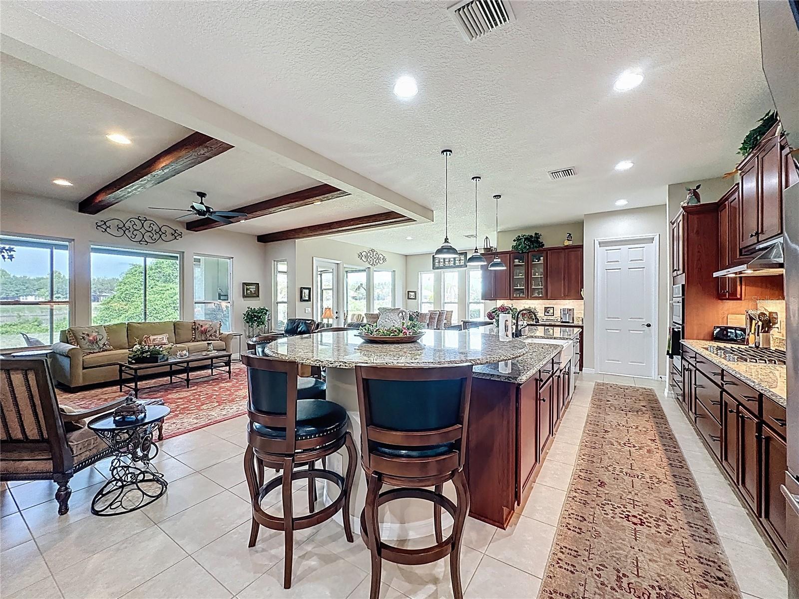 364 SALT MARSH LN, GROVELAND, FL, 34736