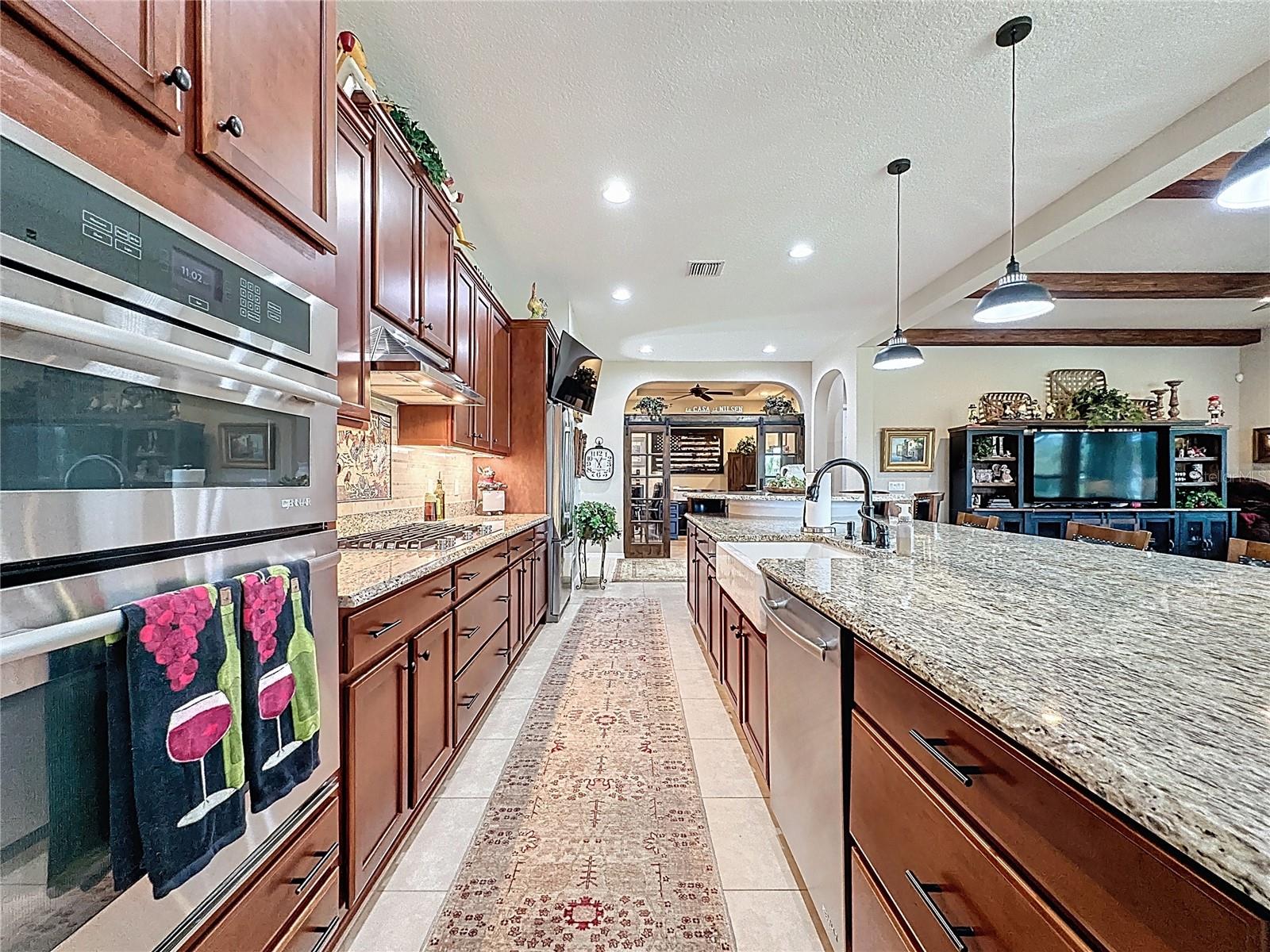 364 SALT MARSH LN, GROVELAND, FL, 34736