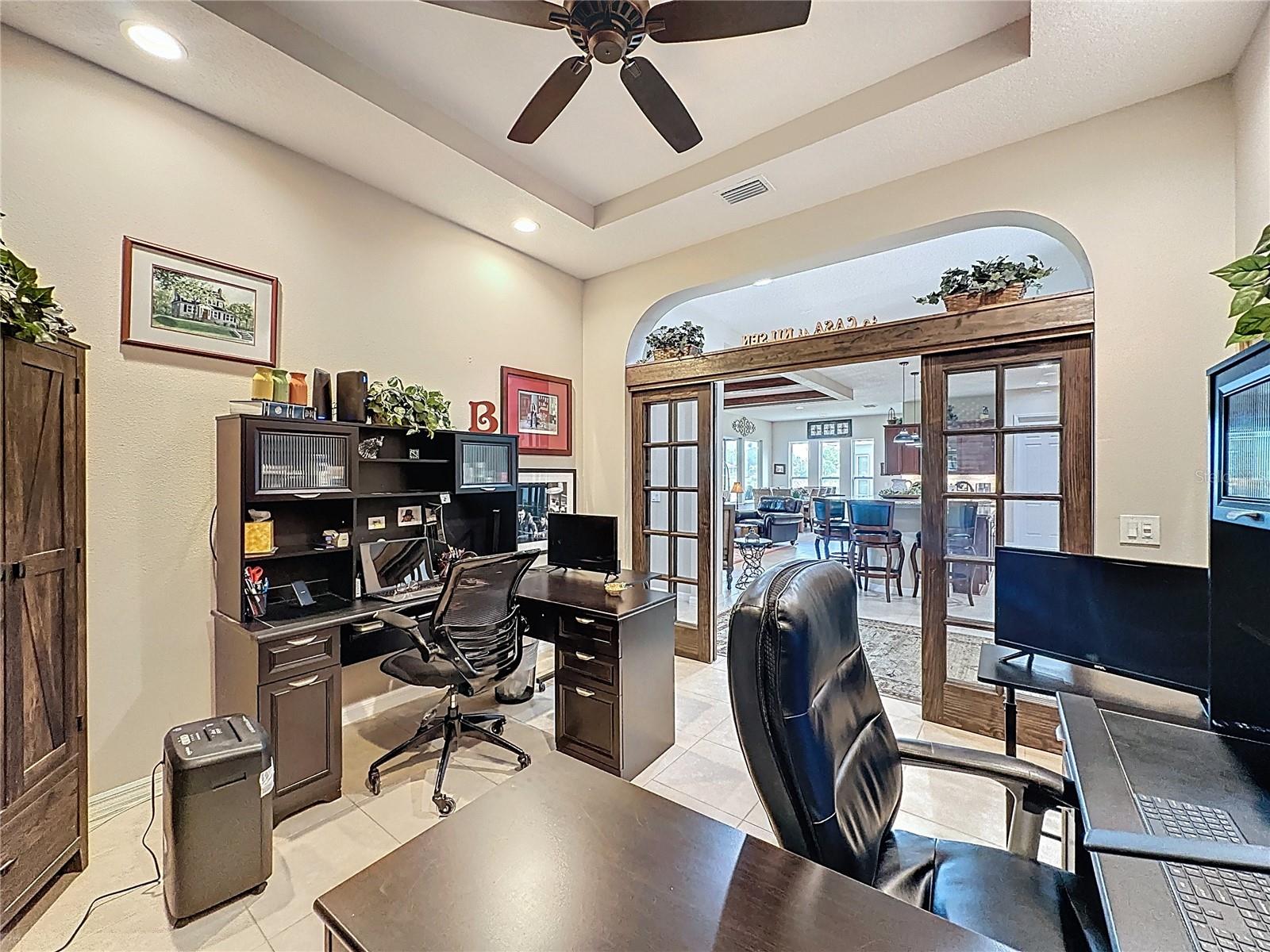 364 SALT MARSH LN, GROVELAND, FL, 34736