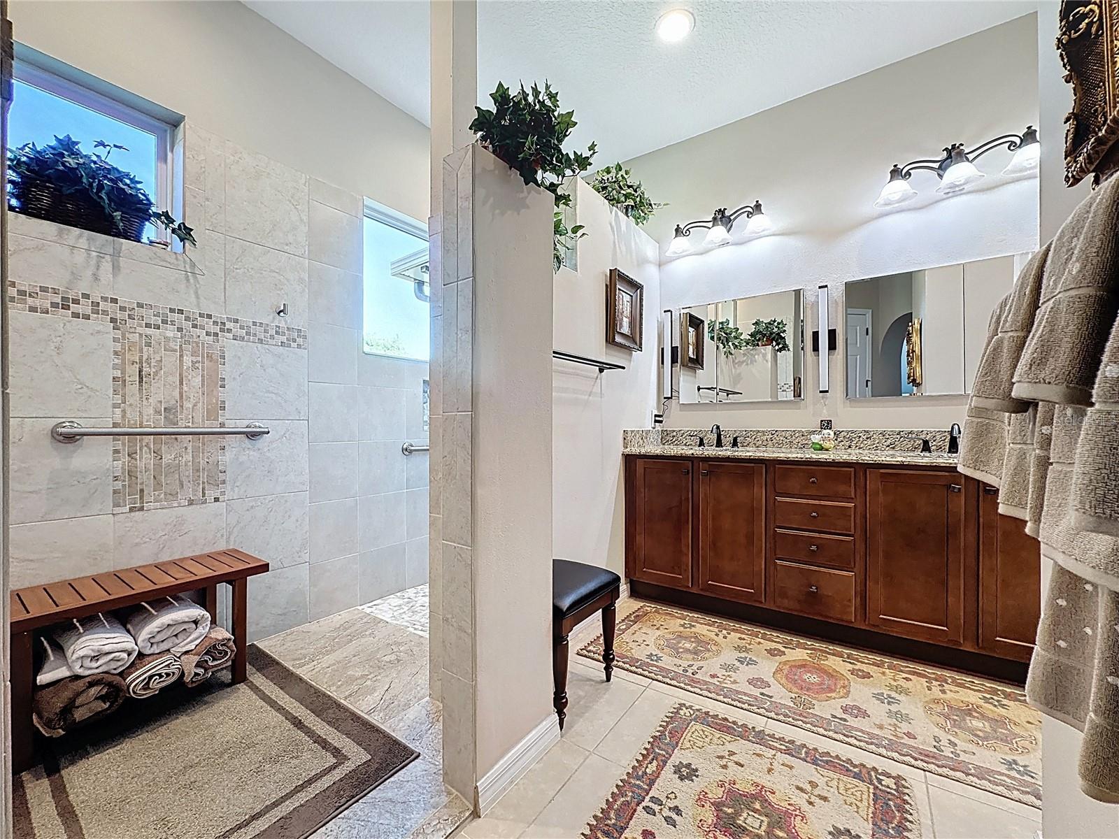 364 SALT MARSH LN, GROVELAND, FL, 34736