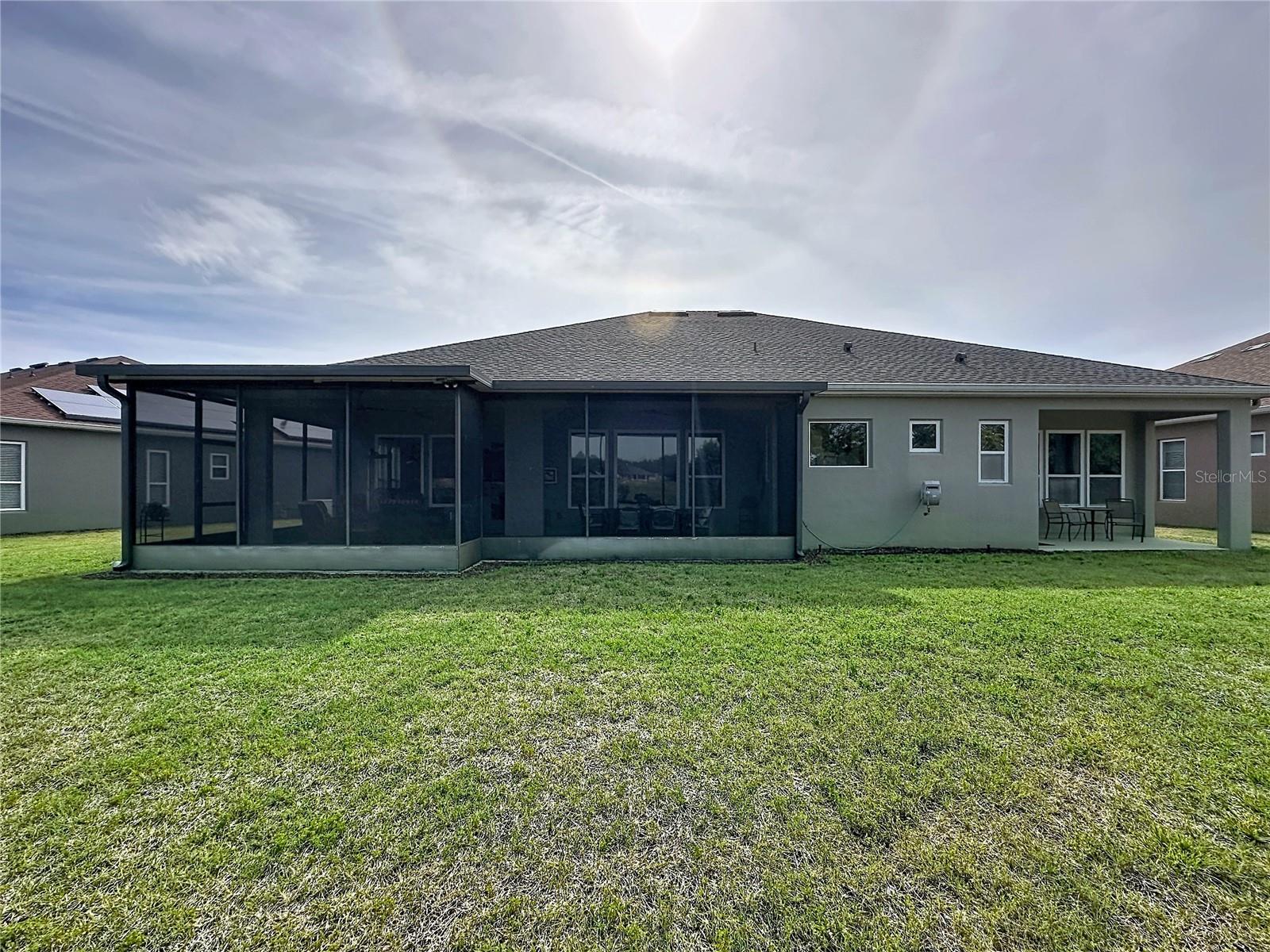 364 SALT MARSH LN, GROVELAND, FL, 34736