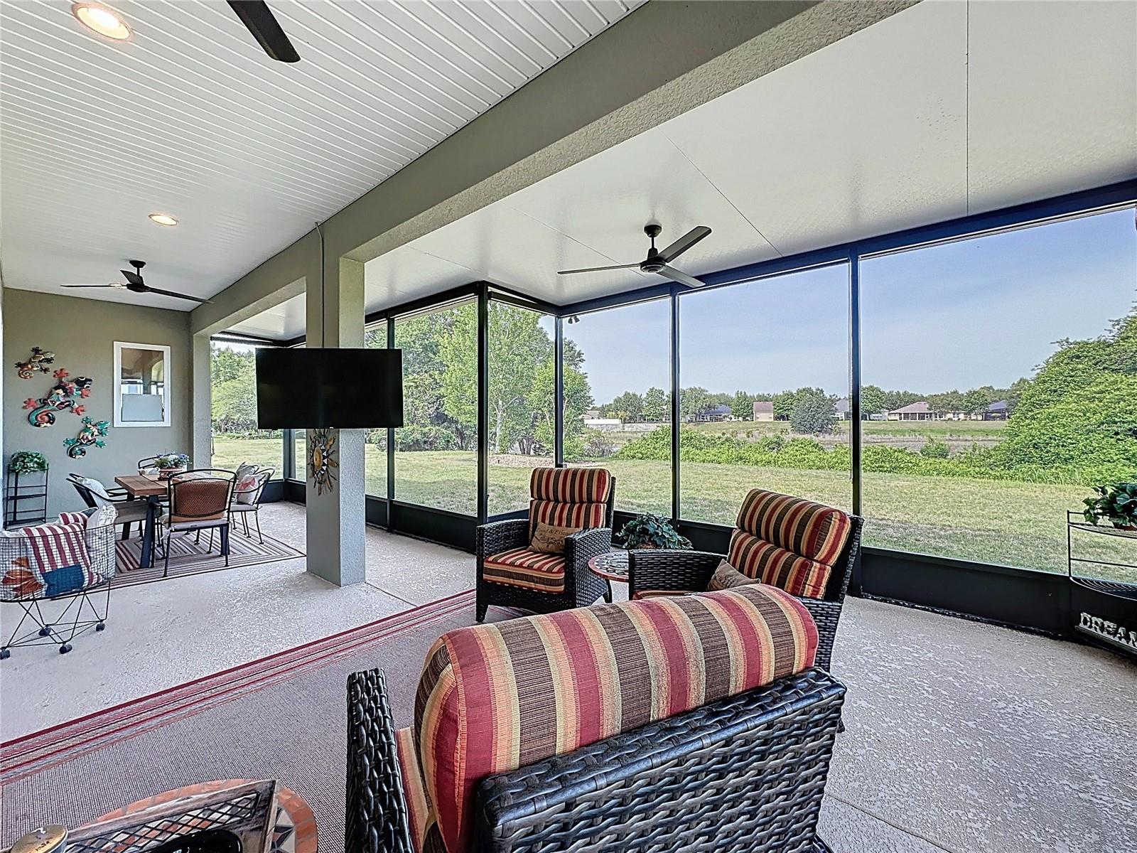 364 SALT MARSH LN, GROVELAND, FL, 34736