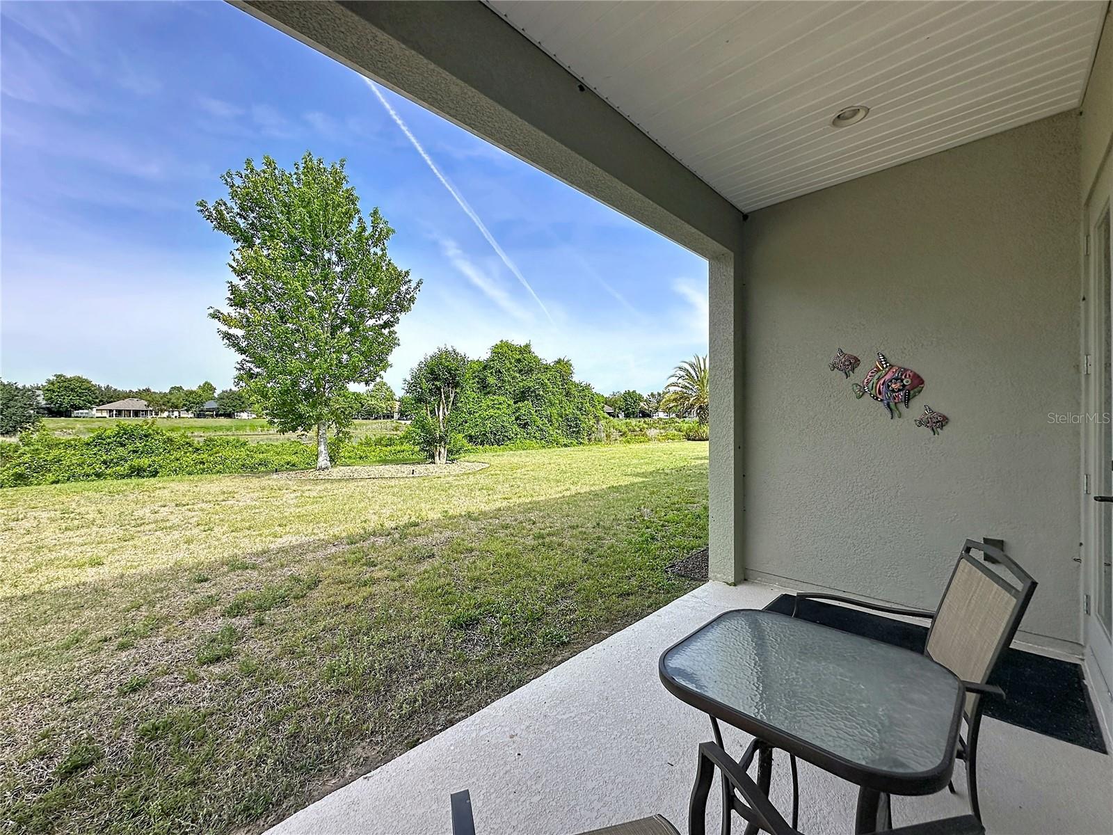 364 SALT MARSH LN, GROVELAND, FL, 34736