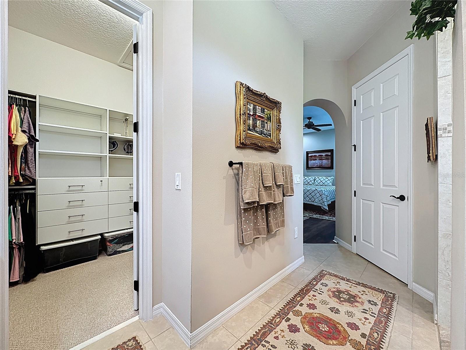 364 SALT MARSH LN, GROVELAND, FL, 34736