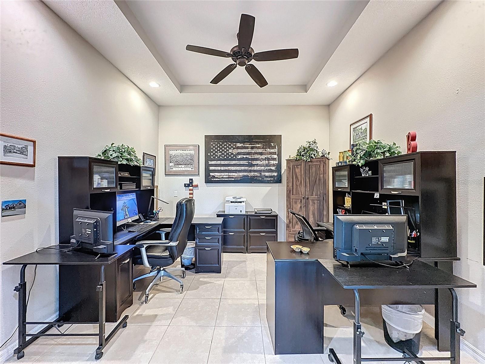 364 SALT MARSH LN, GROVELAND, FL, 34736