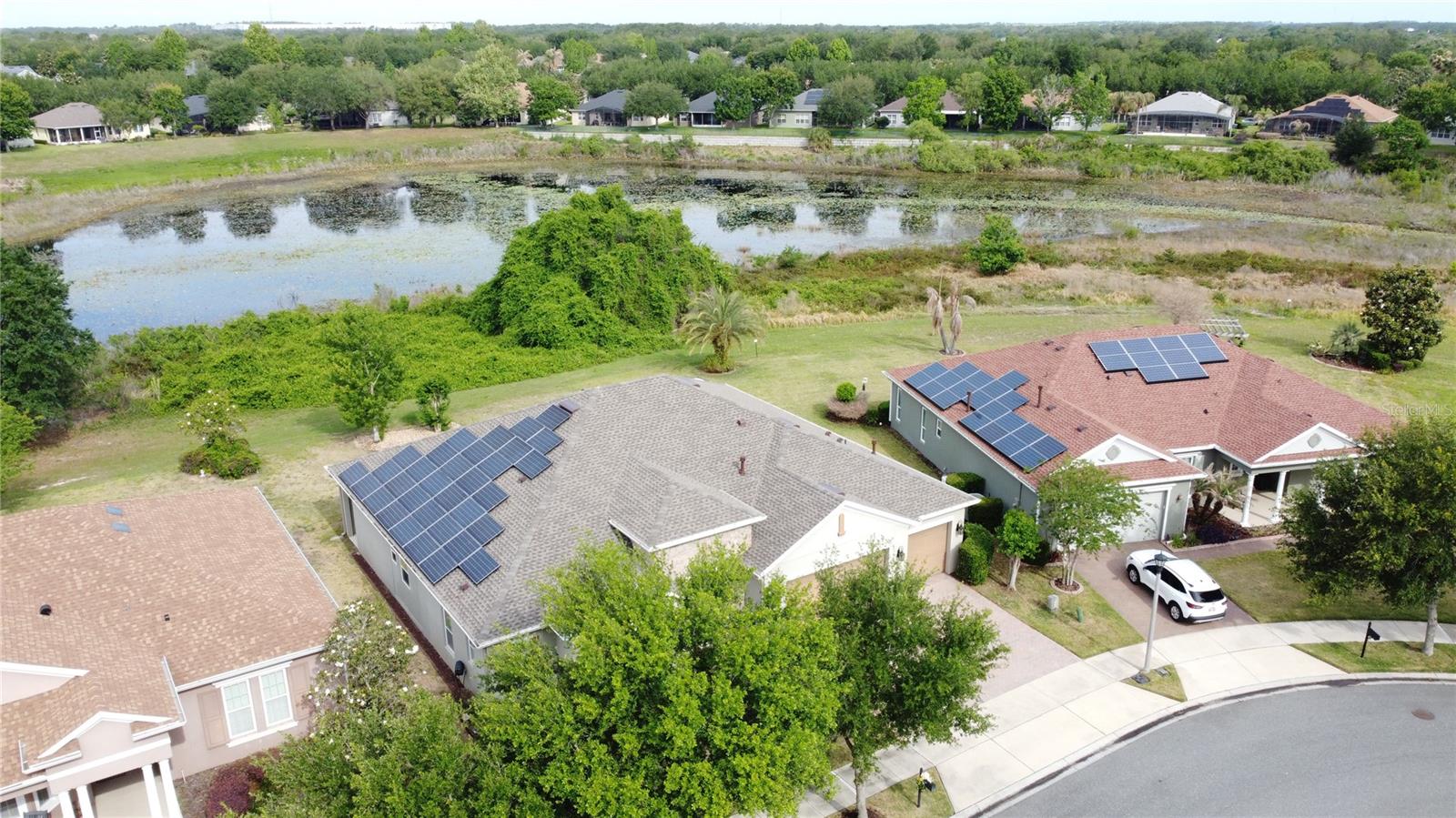 364 SALT MARSH LN, GROVELAND, FL, 34736