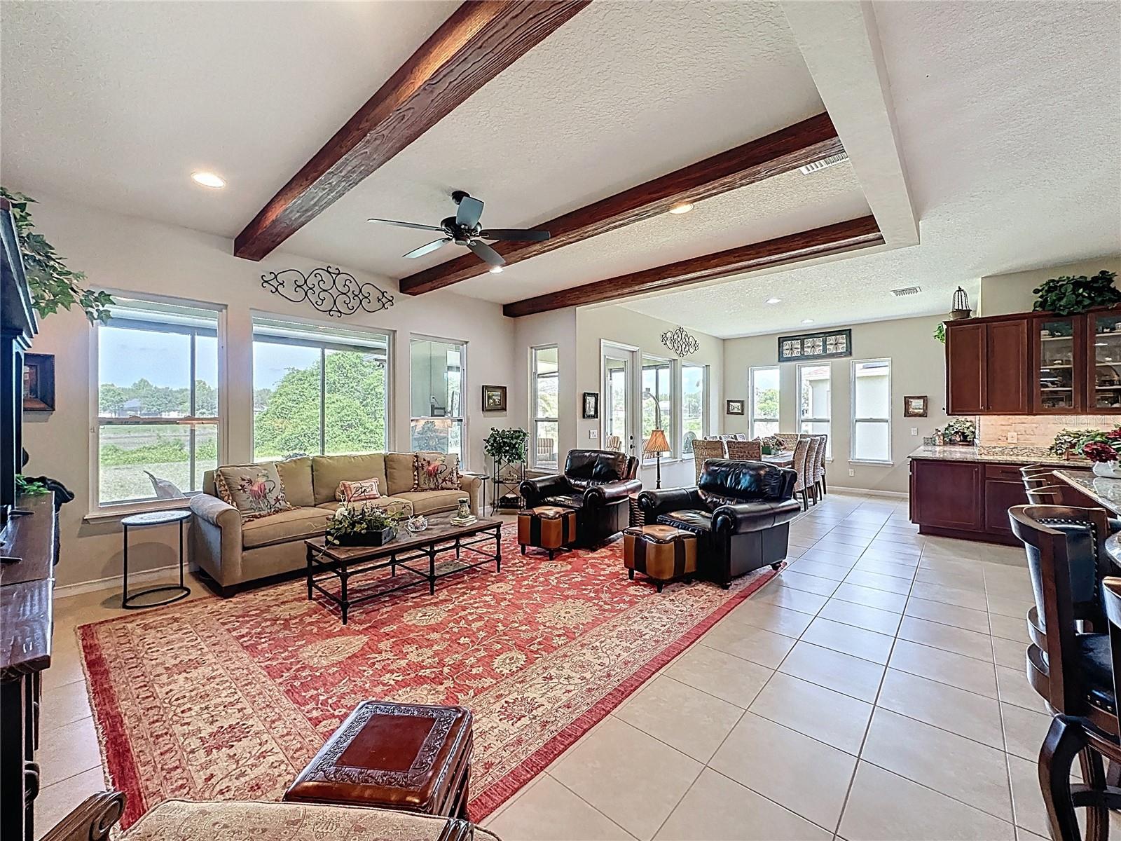 364 SALT MARSH LN, GROVELAND, FL, 34736