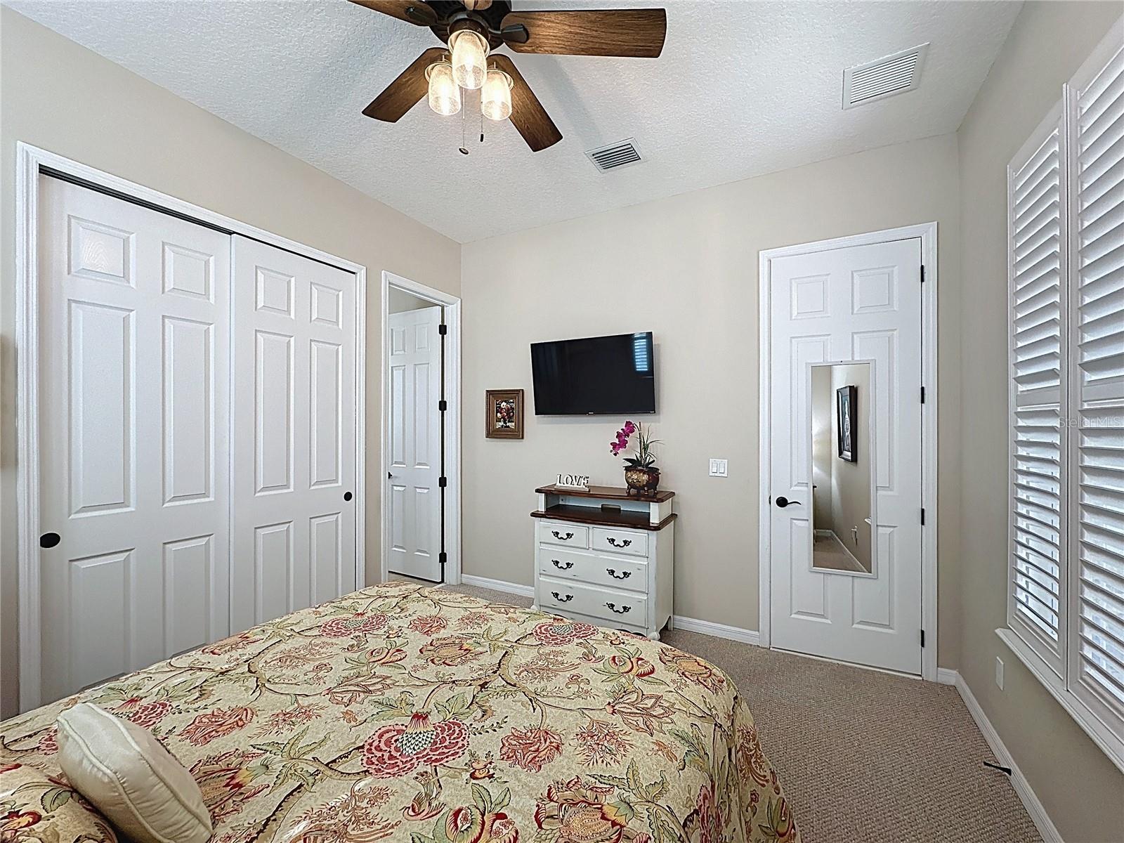 364 SALT MARSH LN, GROVELAND, FL, 34736