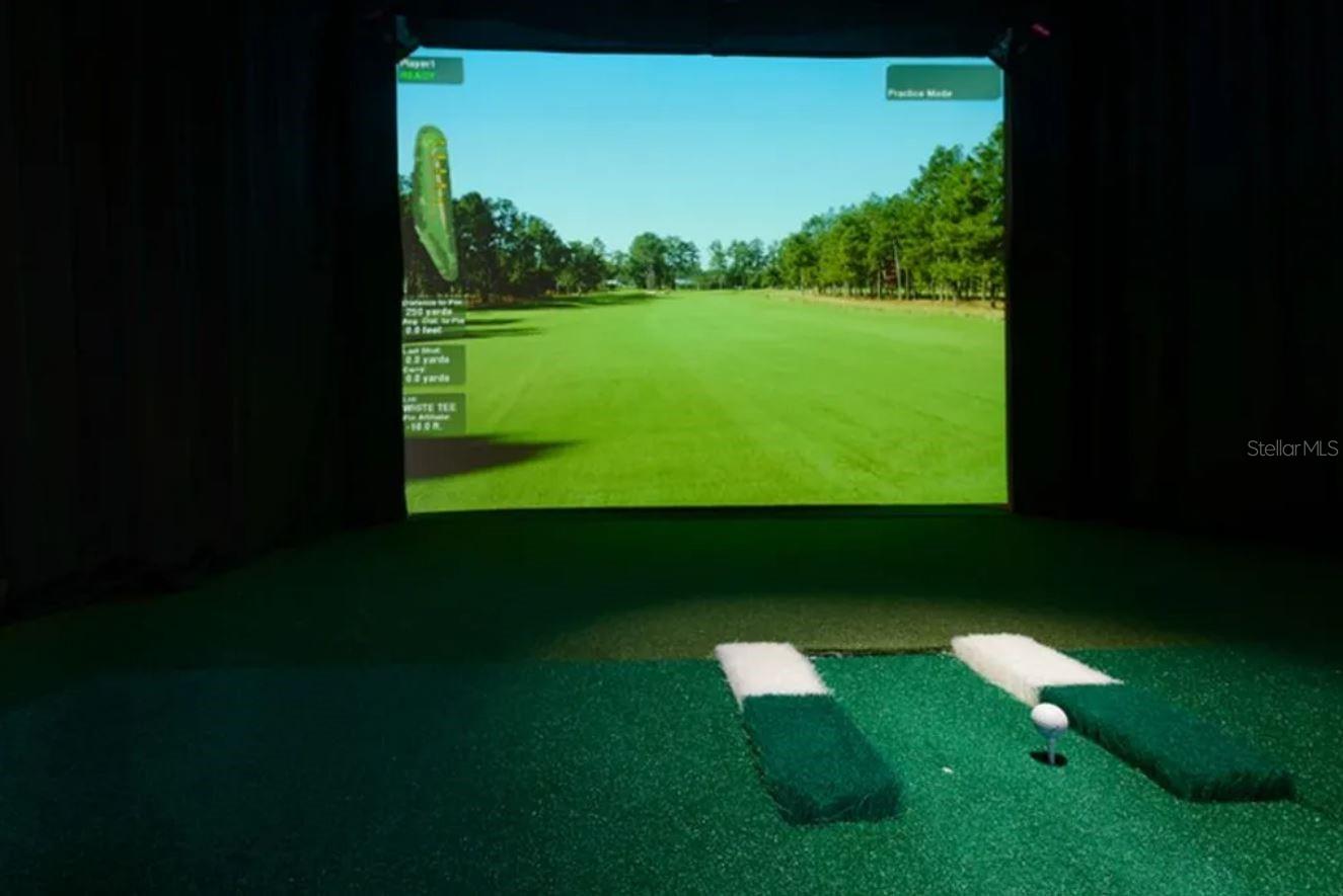 364 SALT MARSH LN, GROVELAND, FL, 34736