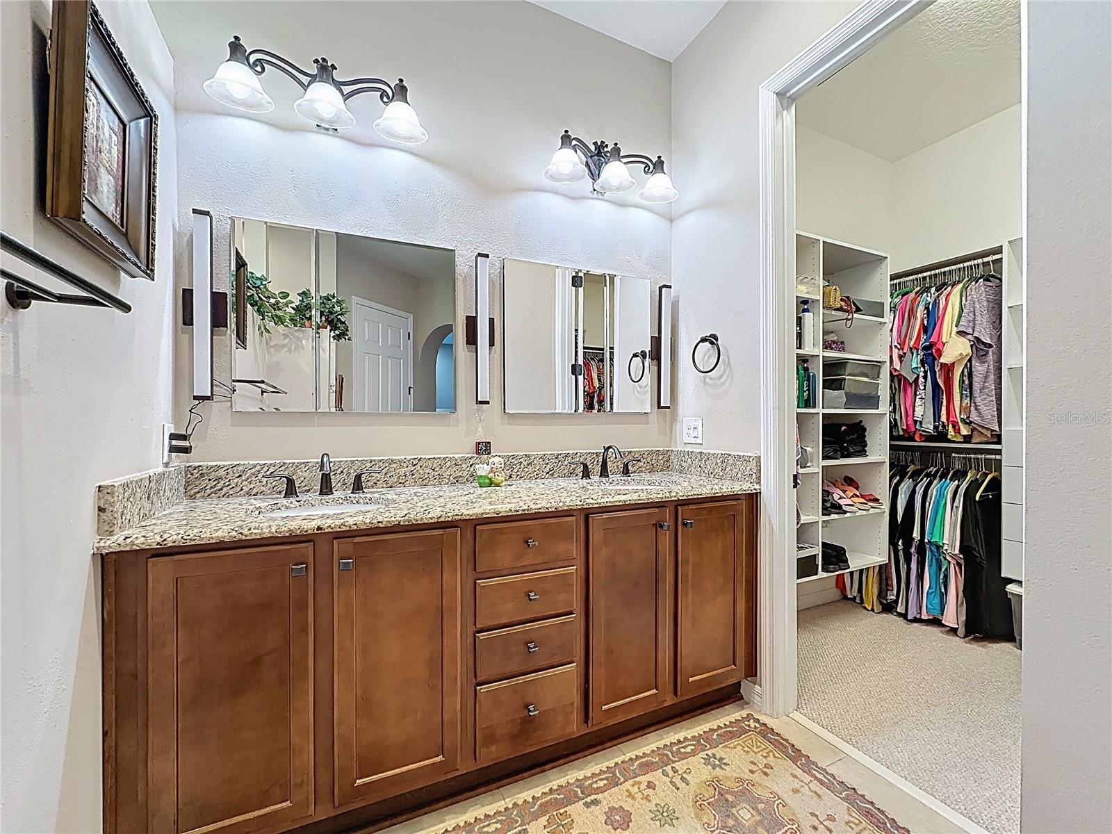 364 SALT MARSH LN, GROVELAND, FL, 34736