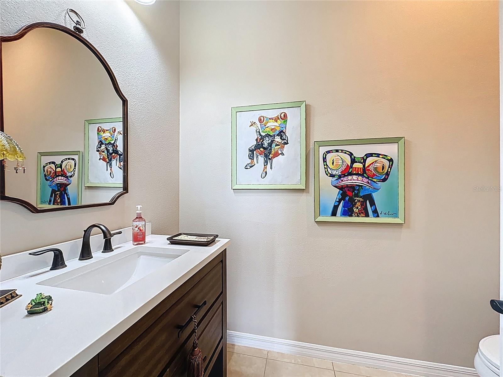 364 SALT MARSH LN, GROVELAND, FL, 34736