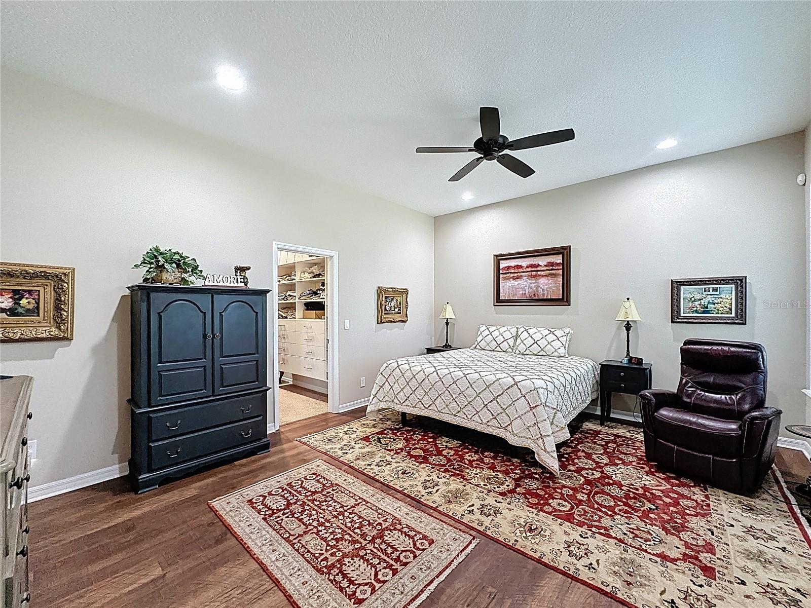 364 SALT MARSH LN, GROVELAND, FL, 34736