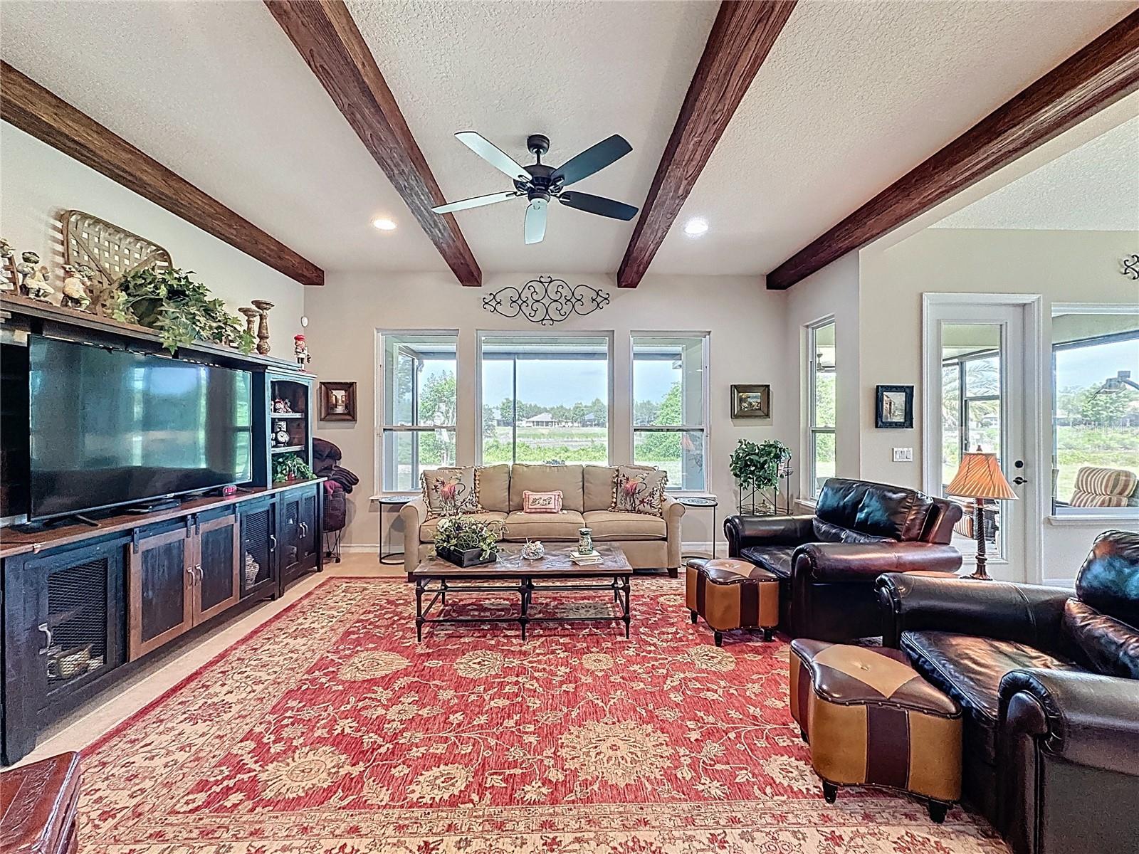 364 SALT MARSH LN, GROVELAND, FL, 34736