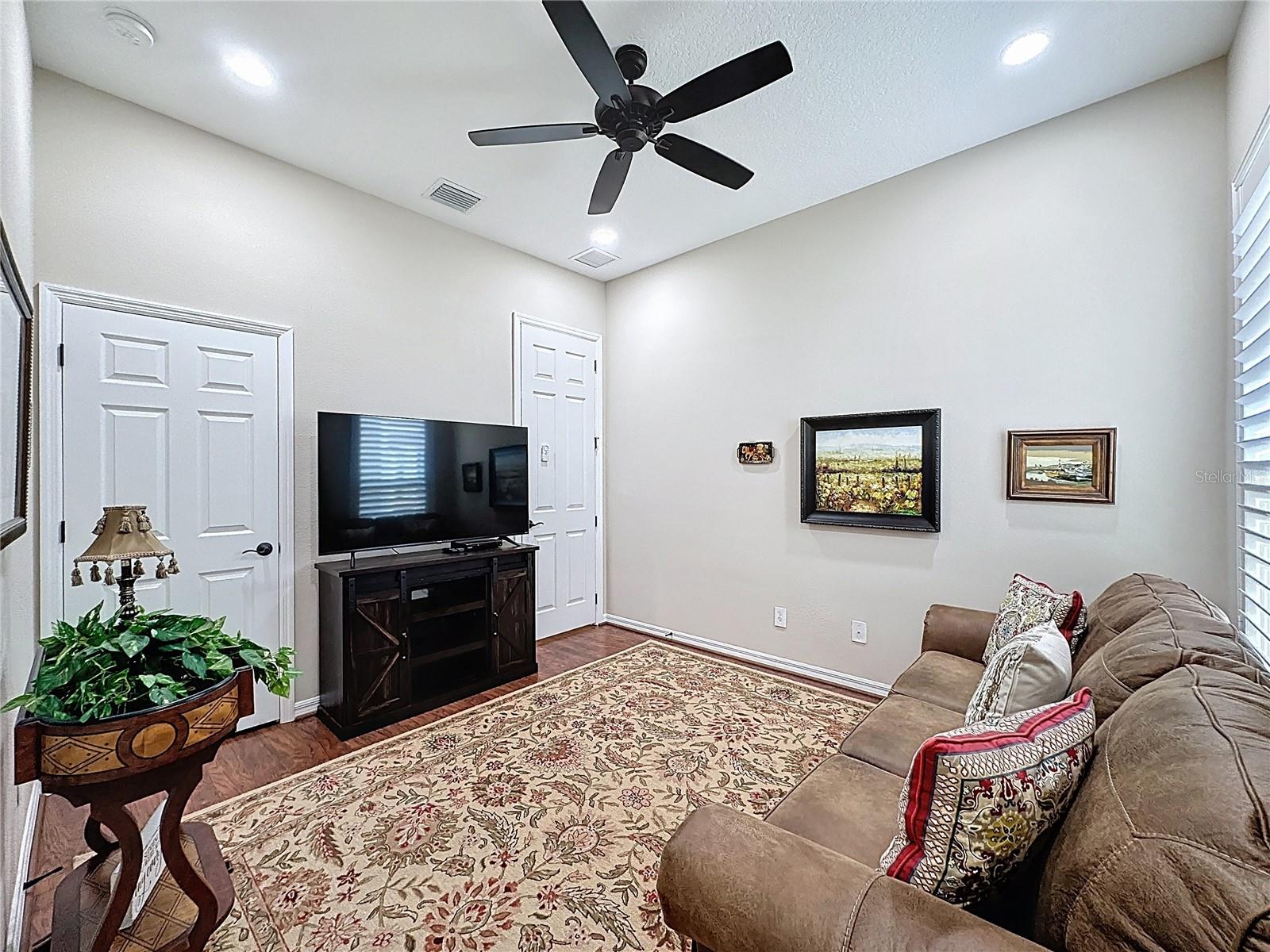 364 SALT MARSH LN, GROVELAND, FL, 34736