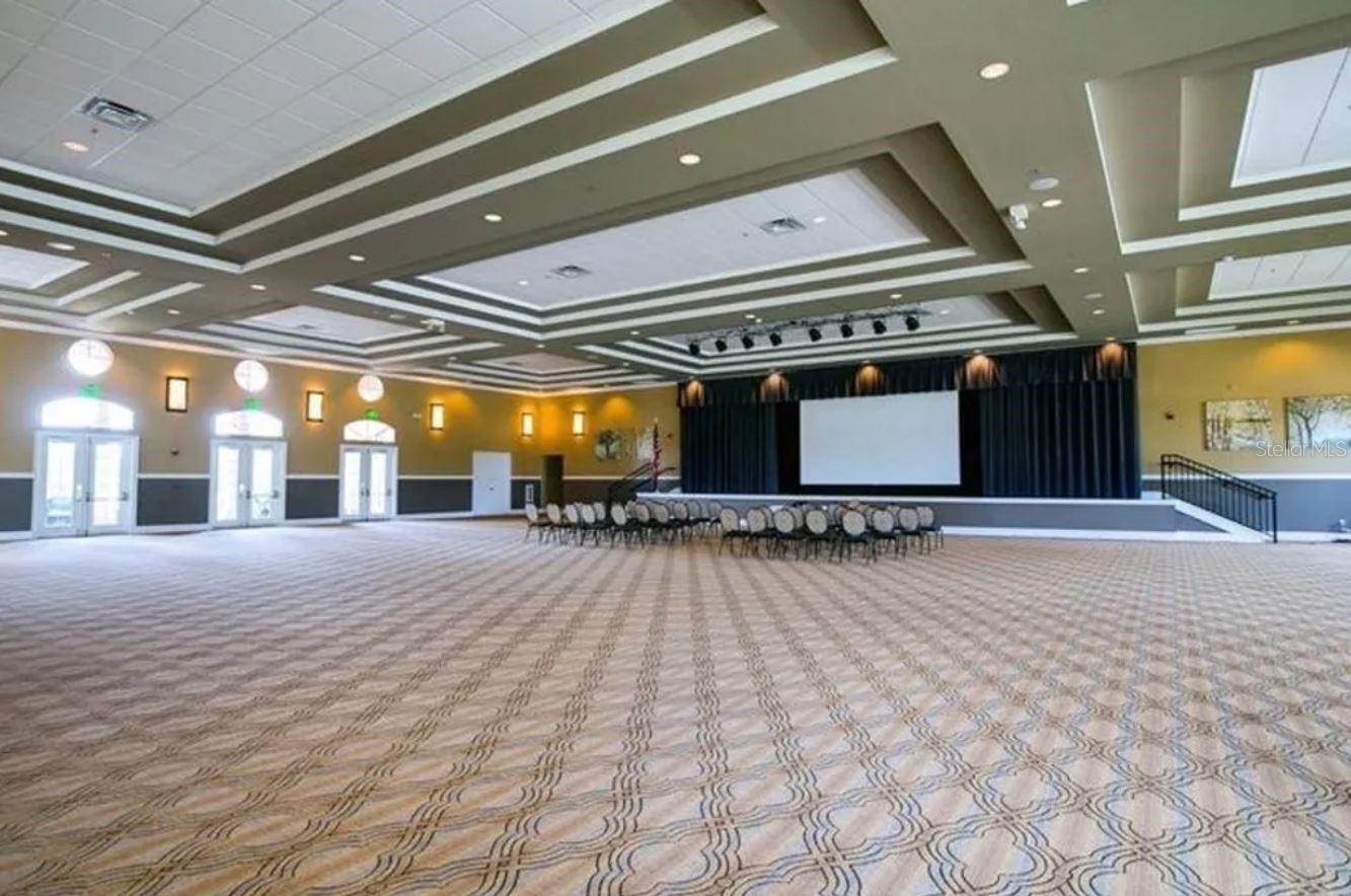 364 SALT MARSH LN, GROVELAND, FL, 34736