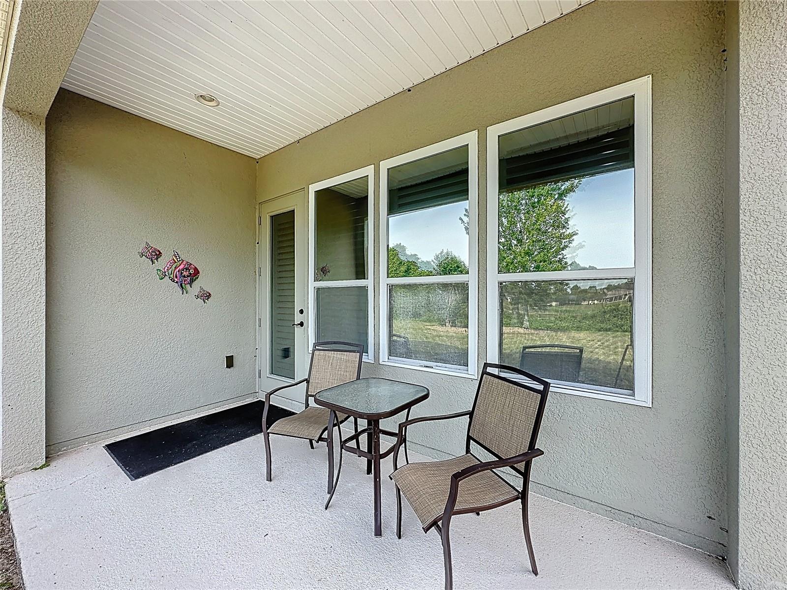 364 SALT MARSH LN, GROVELAND, FL, 34736