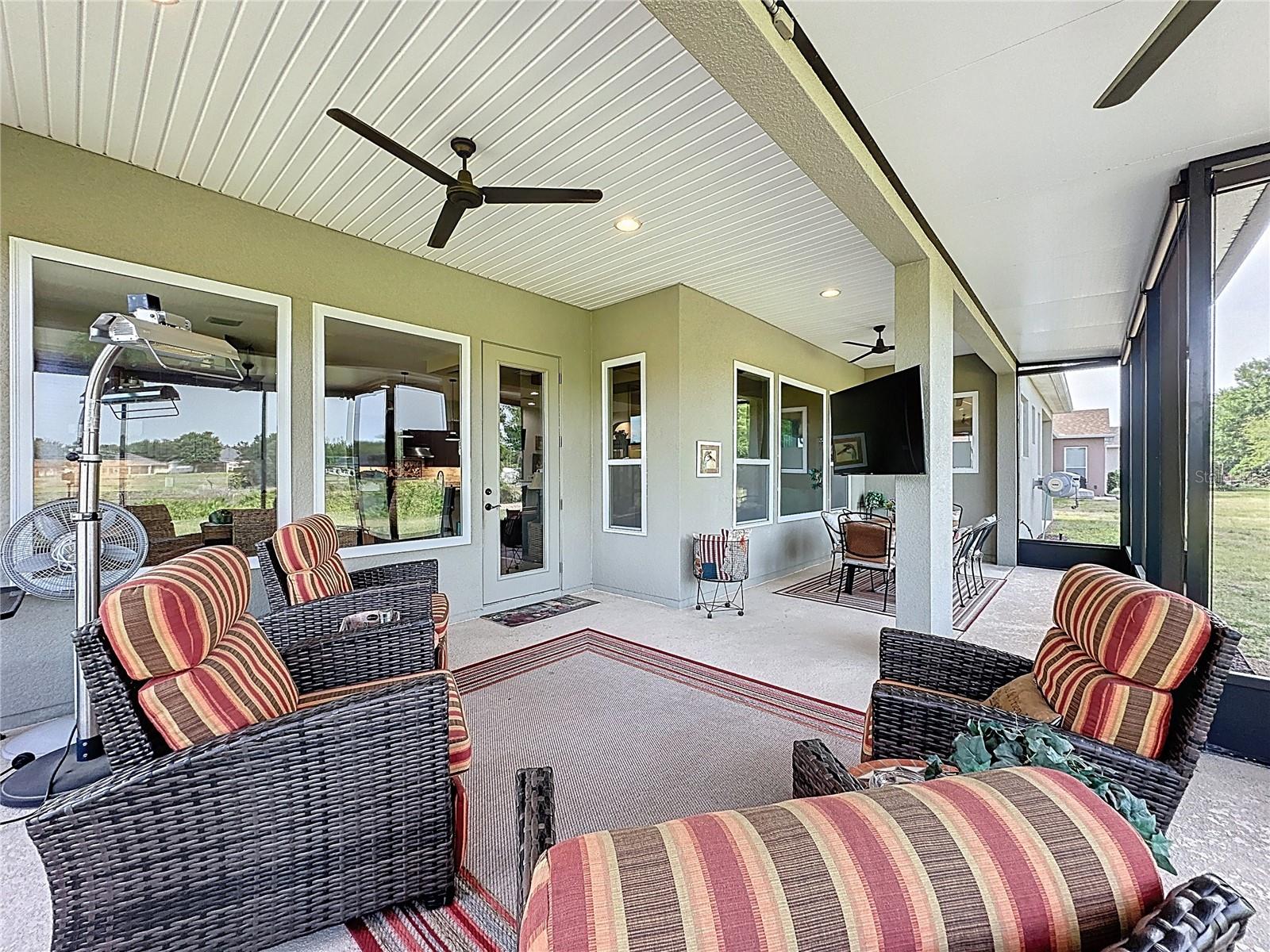 364 SALT MARSH LN, GROVELAND, FL, 34736