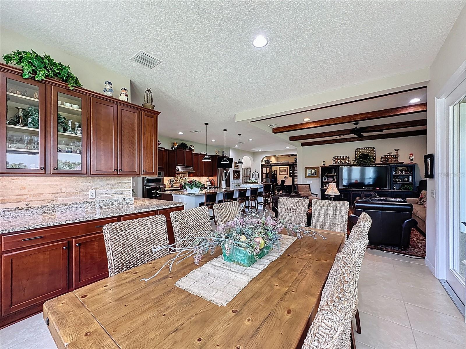 364 SALT MARSH LN, GROVELAND, FL, 34736