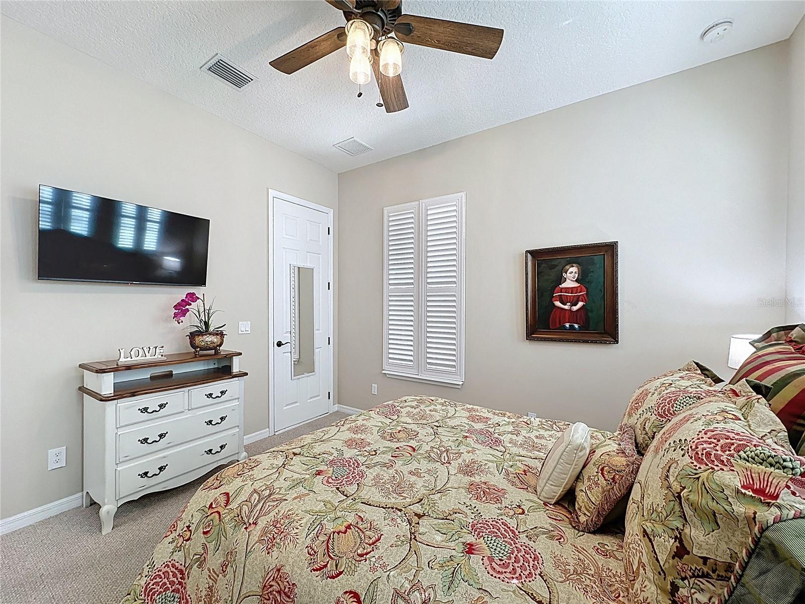 364 SALT MARSH LN, GROVELAND, FL, 34736