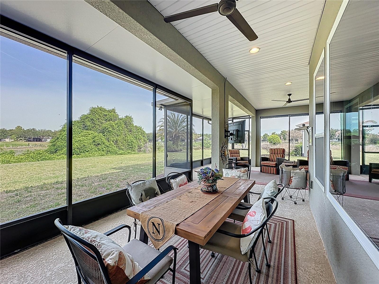 364 SALT MARSH LN, GROVELAND, FL, 34736