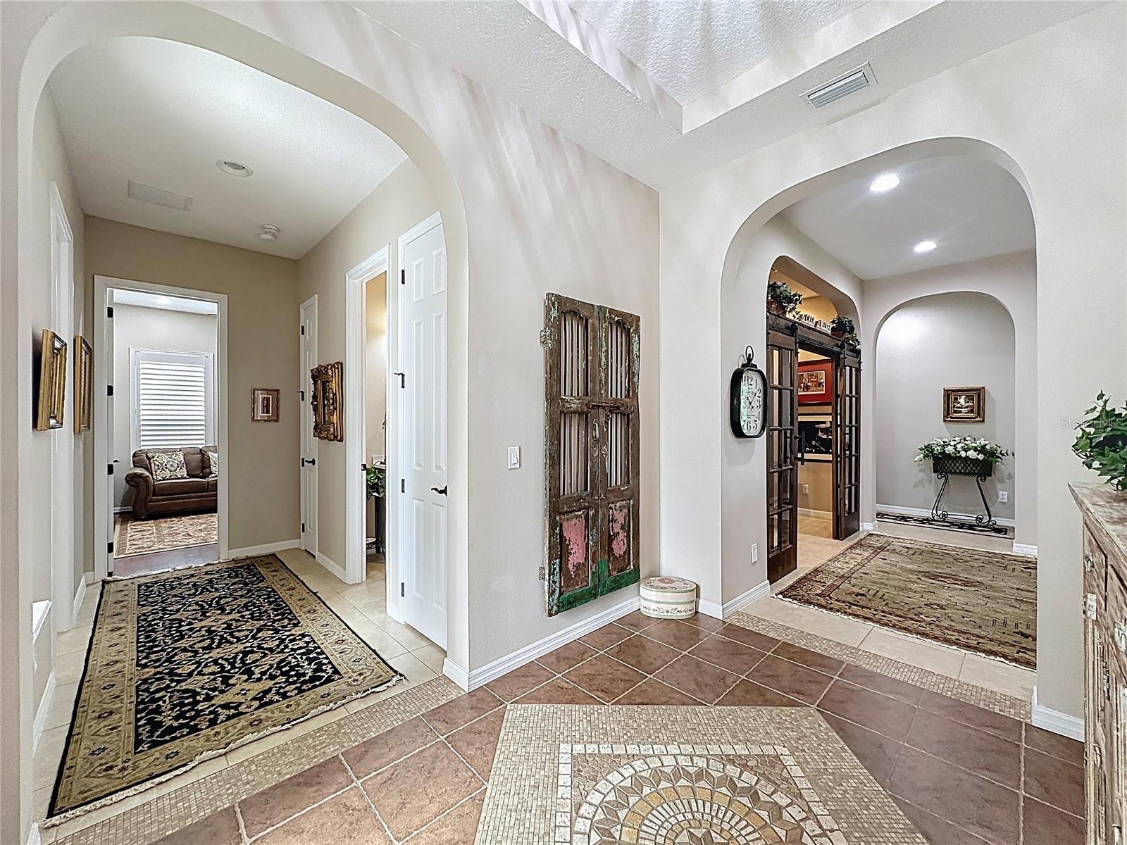 364 SALT MARSH LN, GROVELAND, FL, 34736